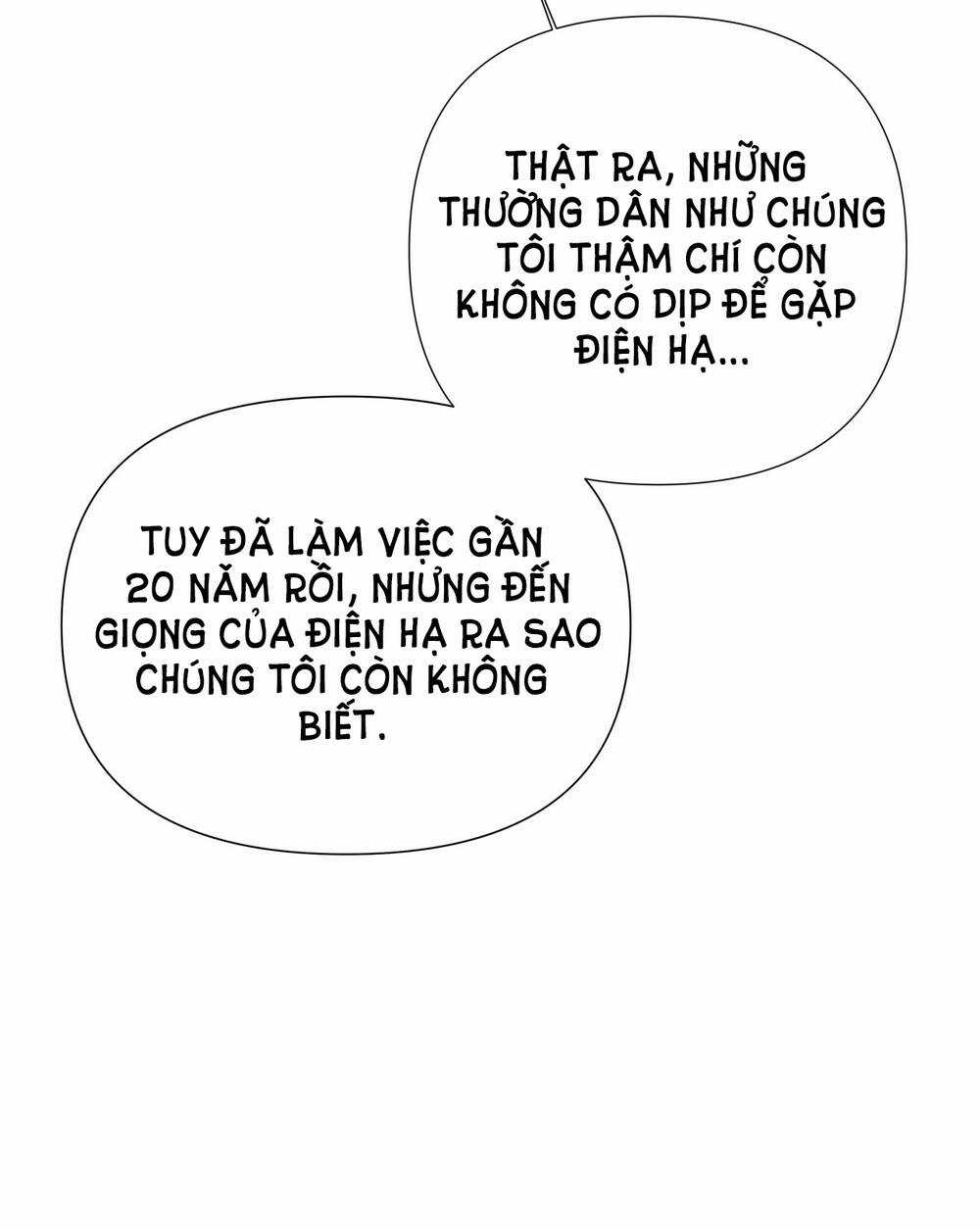 Nếu Ngài Cần Một Người Em Gái Giả Chapter 8.2 trang 2