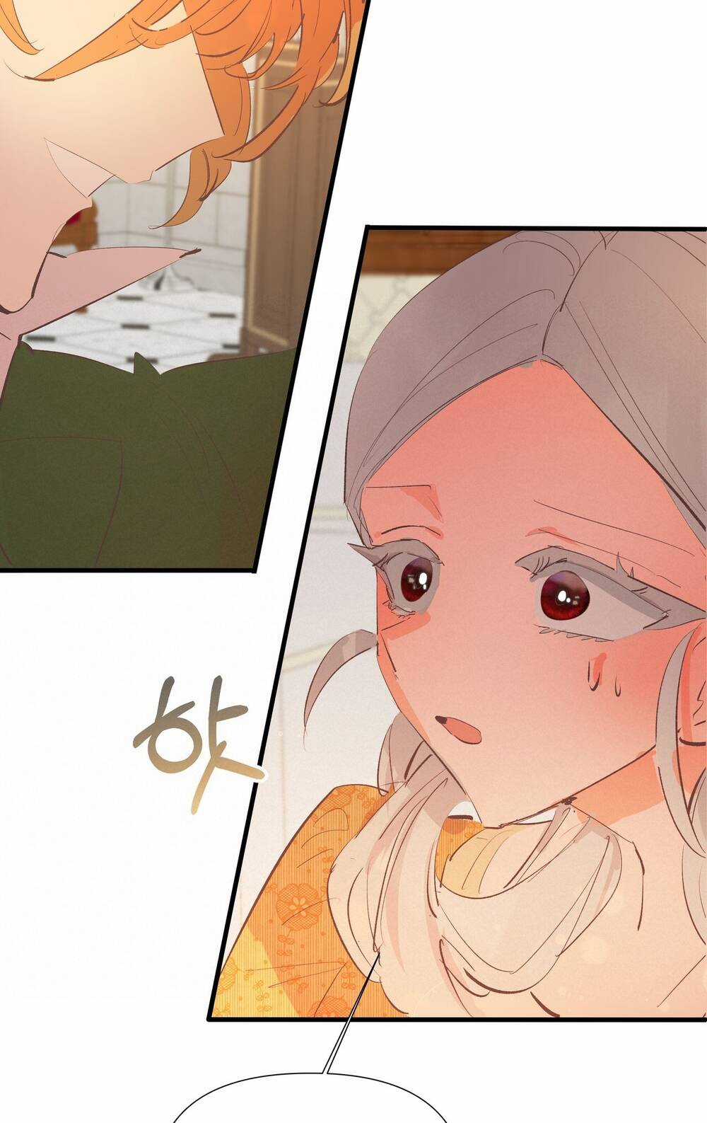 Nếu Ngài Cần Một Người Em Gái Giả Chapter 9.1 trang 10