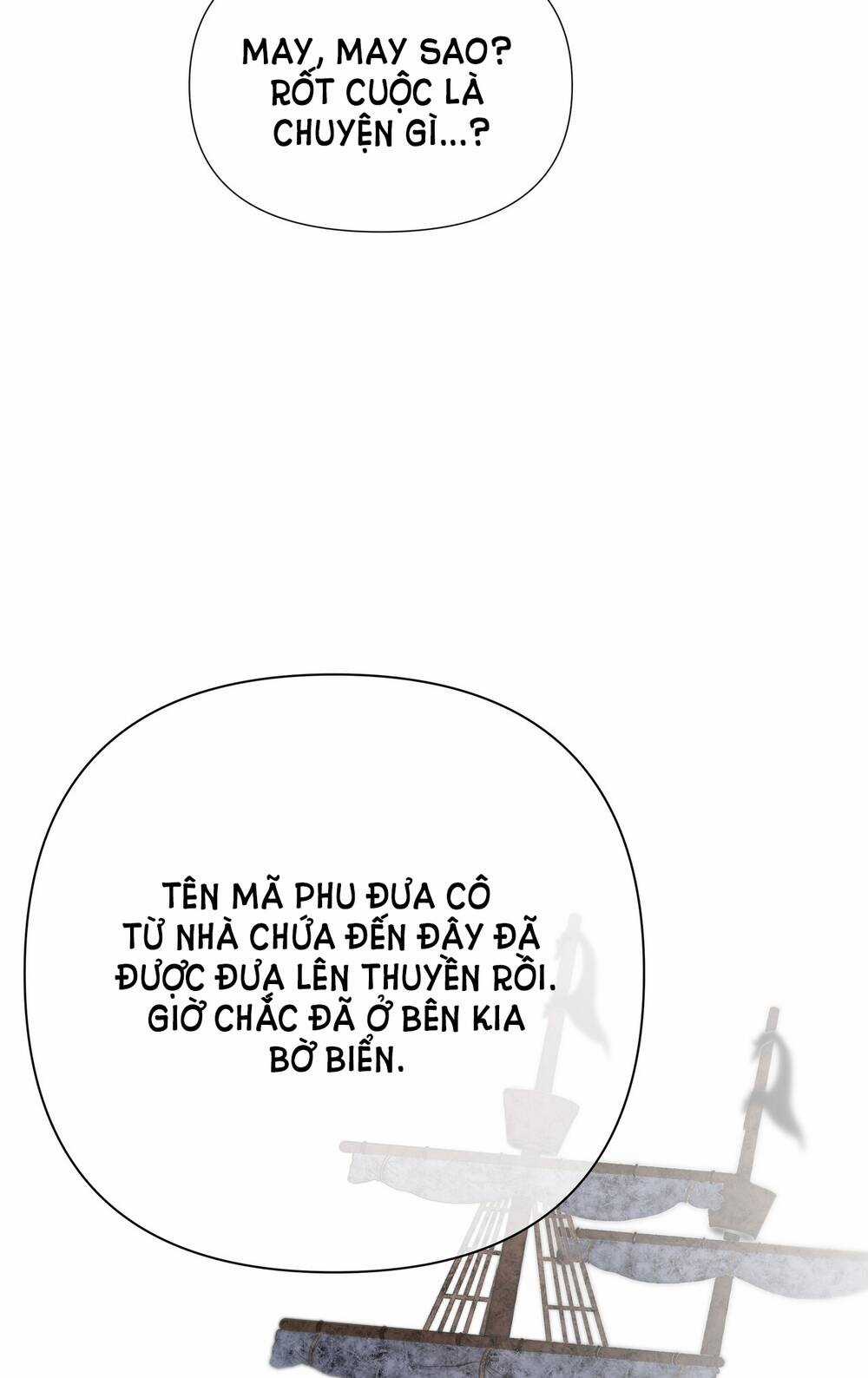 Nếu Ngài Cần Một Người Em Gái Giả Chapter 9.1 trang 11