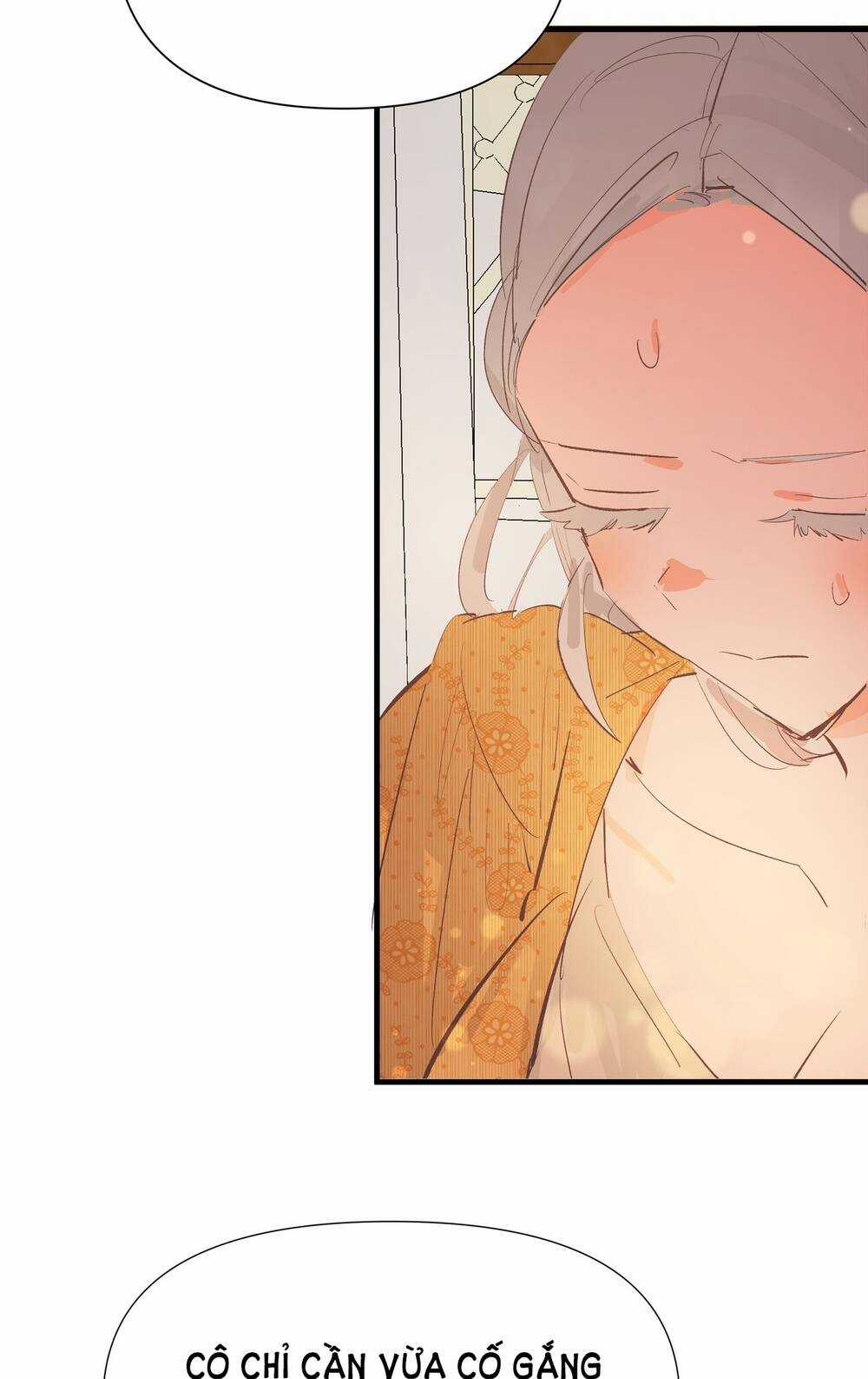 Nếu Ngài Cần Một Người Em Gái Giả Chapter 9.1 trang 14