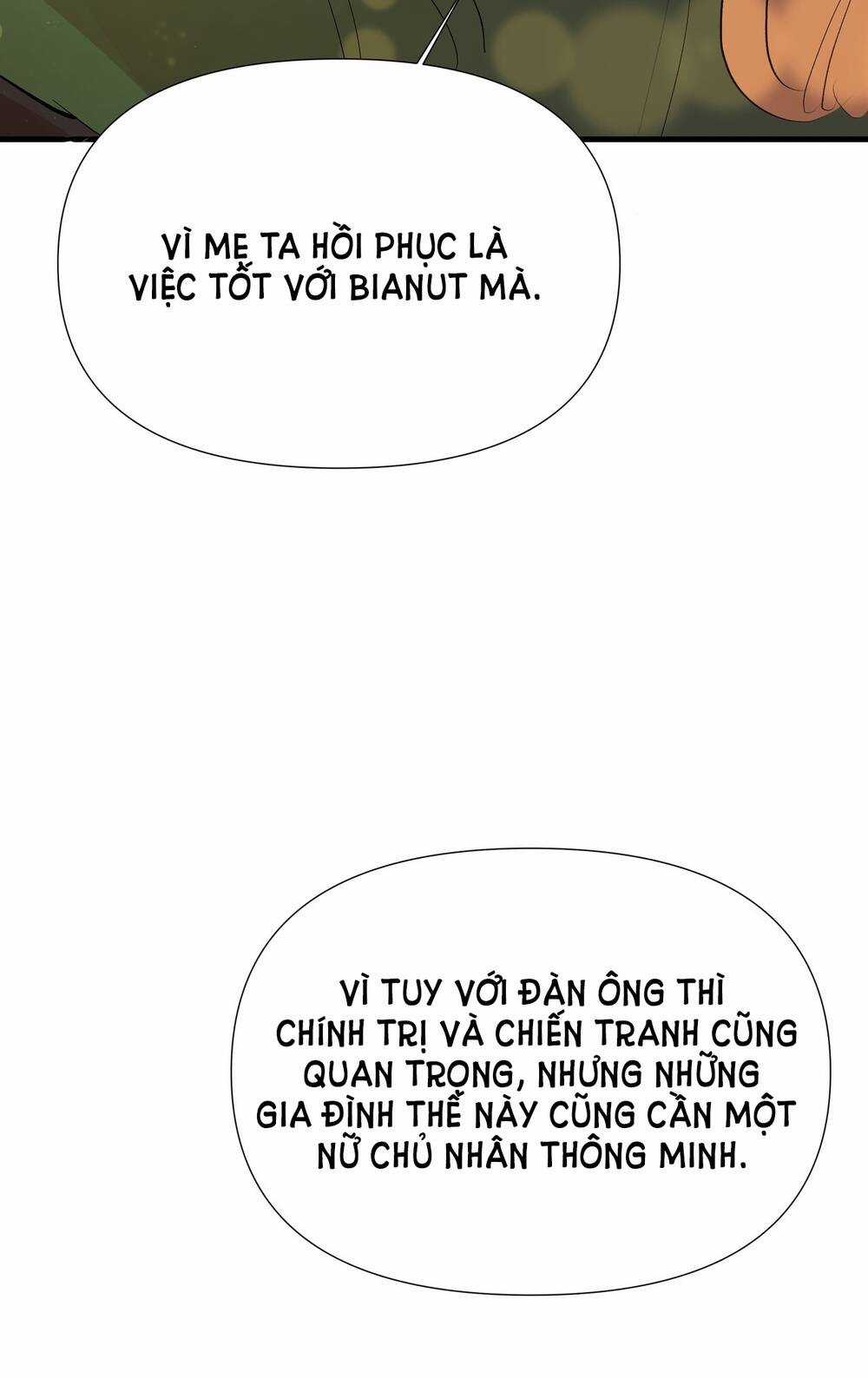 Nếu Ngài Cần Một Người Em Gái Giả Chapter 9.1 trang 17