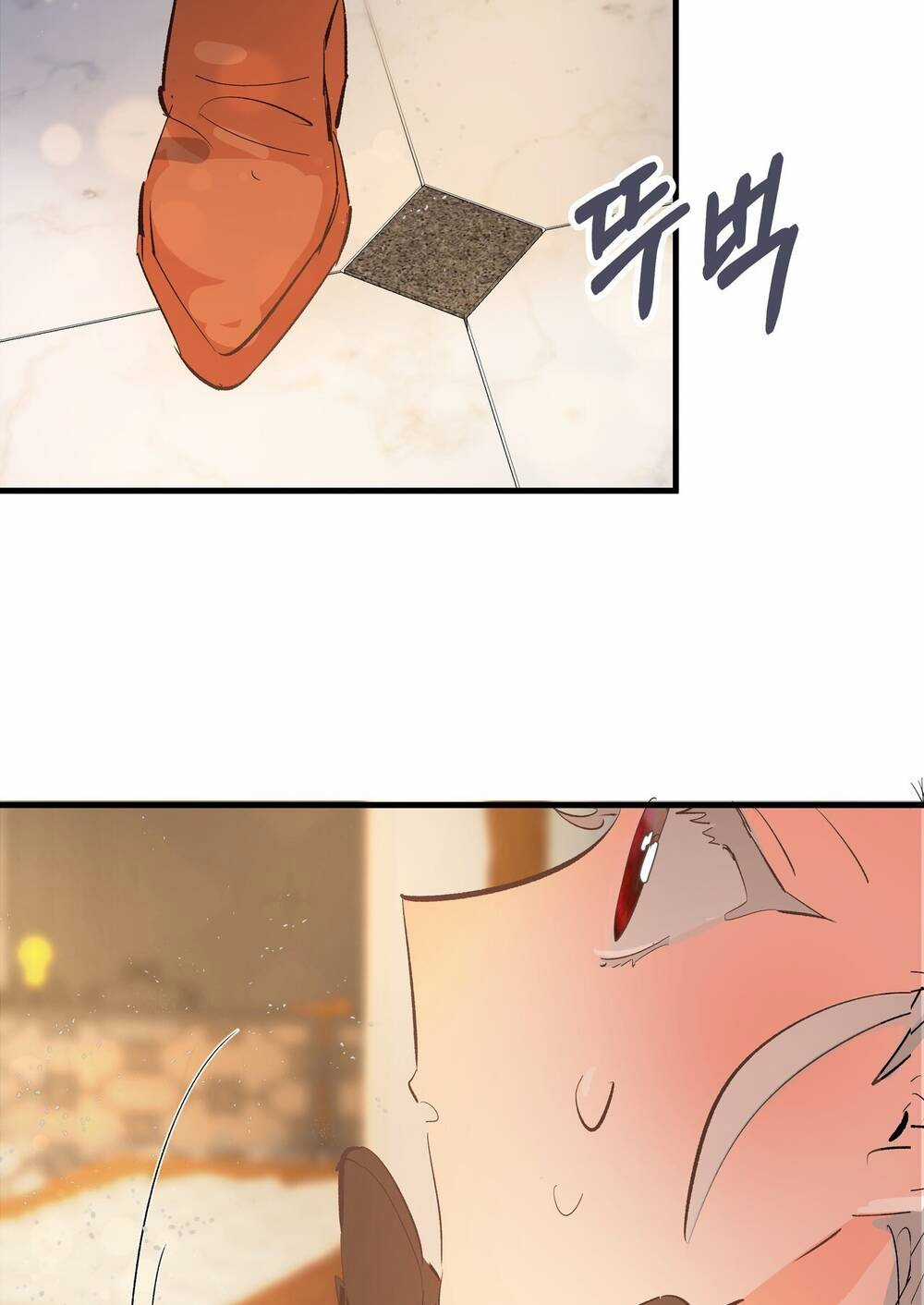 Nếu Ngài Cần Một Người Em Gái Giả Chapter 9.1 trang 27
