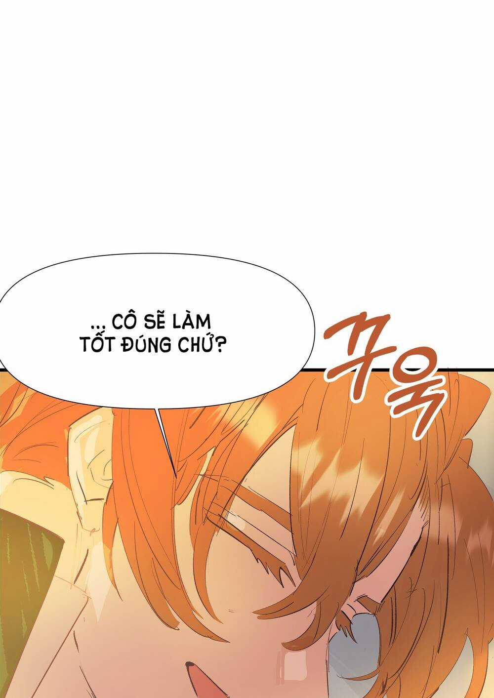 Nếu Ngài Cần Một Người Em Gái Giả Chapter 9.1 trang 29