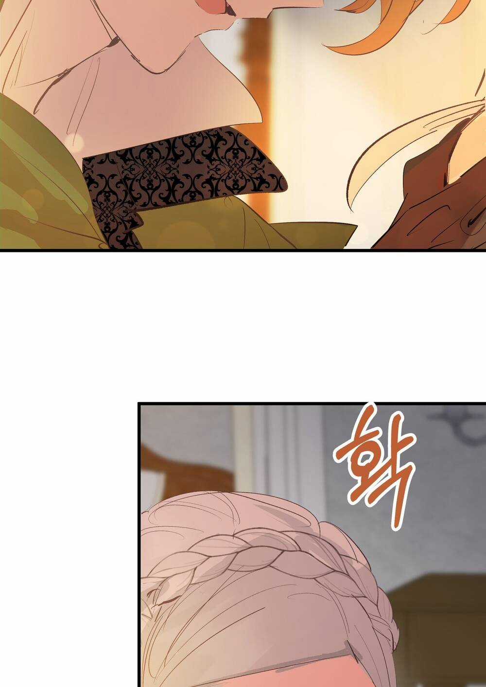 Nếu Ngài Cần Một Người Em Gái Giả Chapter 9.1 trang 30