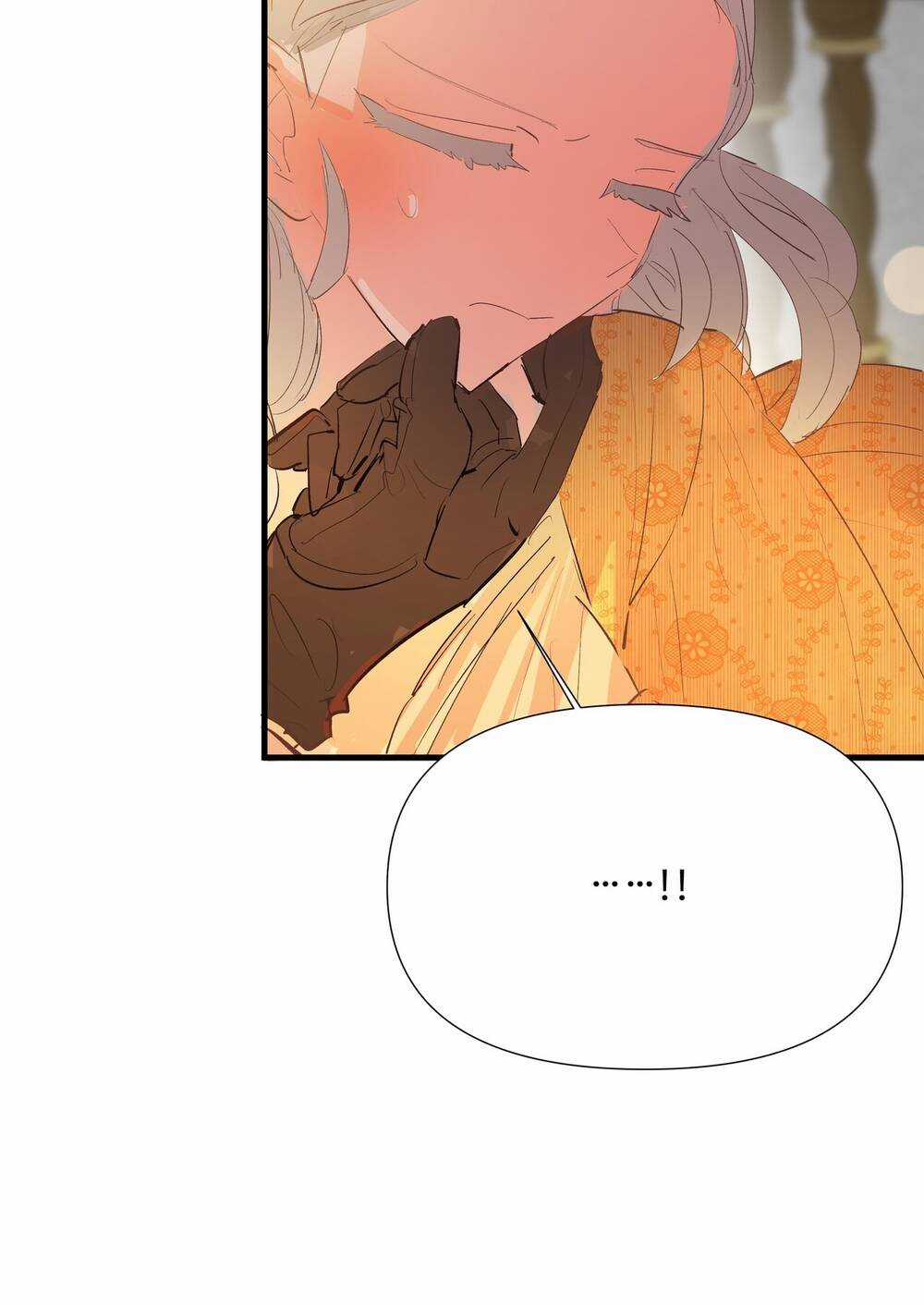 Nếu Ngài Cần Một Người Em Gái Giả Chapter 9.1 trang 31