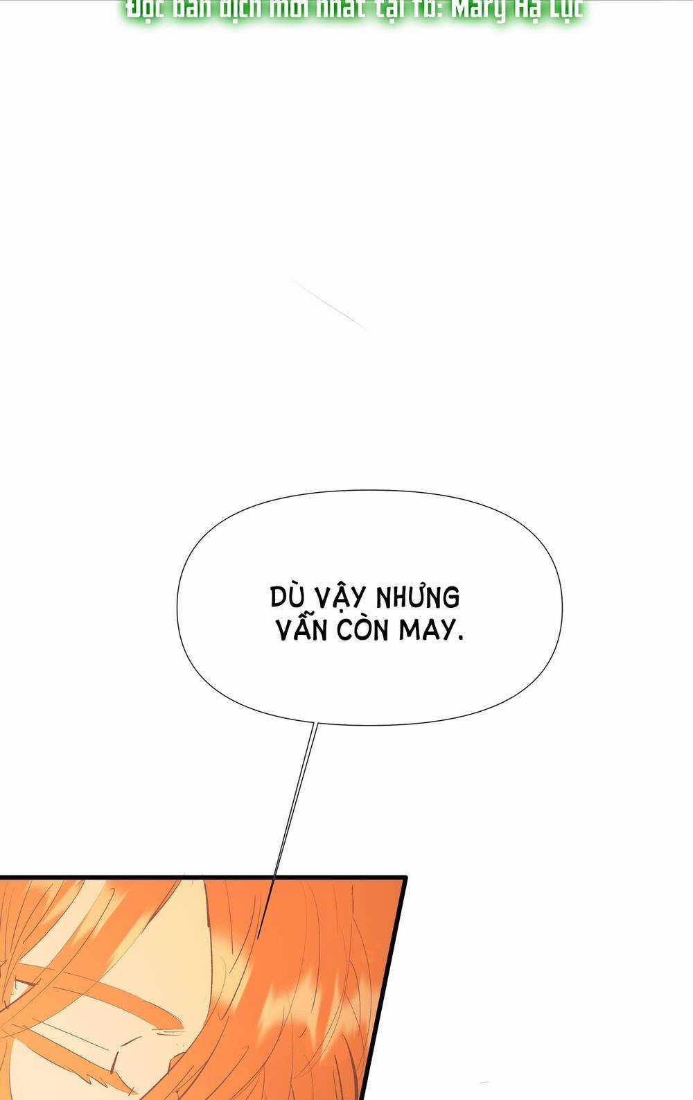 Nếu Ngài Cần Một Người Em Gái Giả Chapter 9.1 trang 9