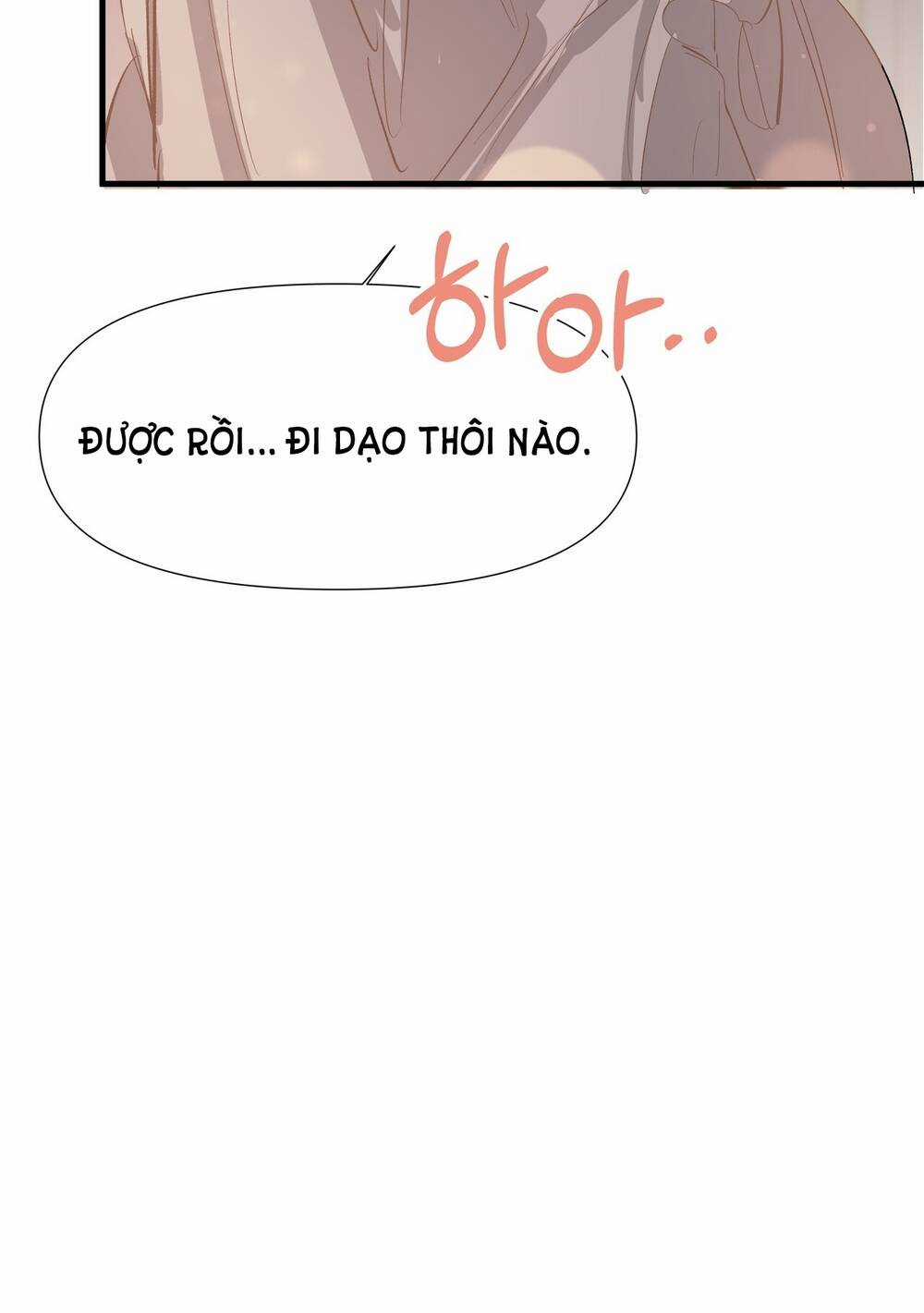 Nếu Ngài Cần Một Người Em Gái Giả Chapter 9.2 trang 11