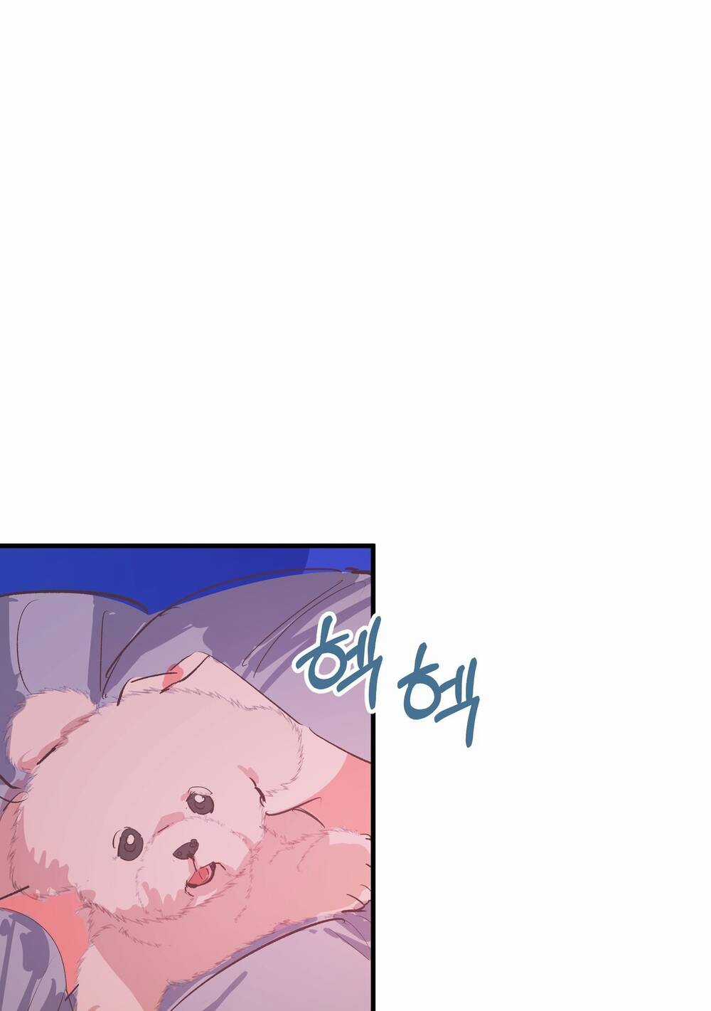 Nếu Ngài Cần Một Người Em Gái Giả Chapter 9.2 trang 13