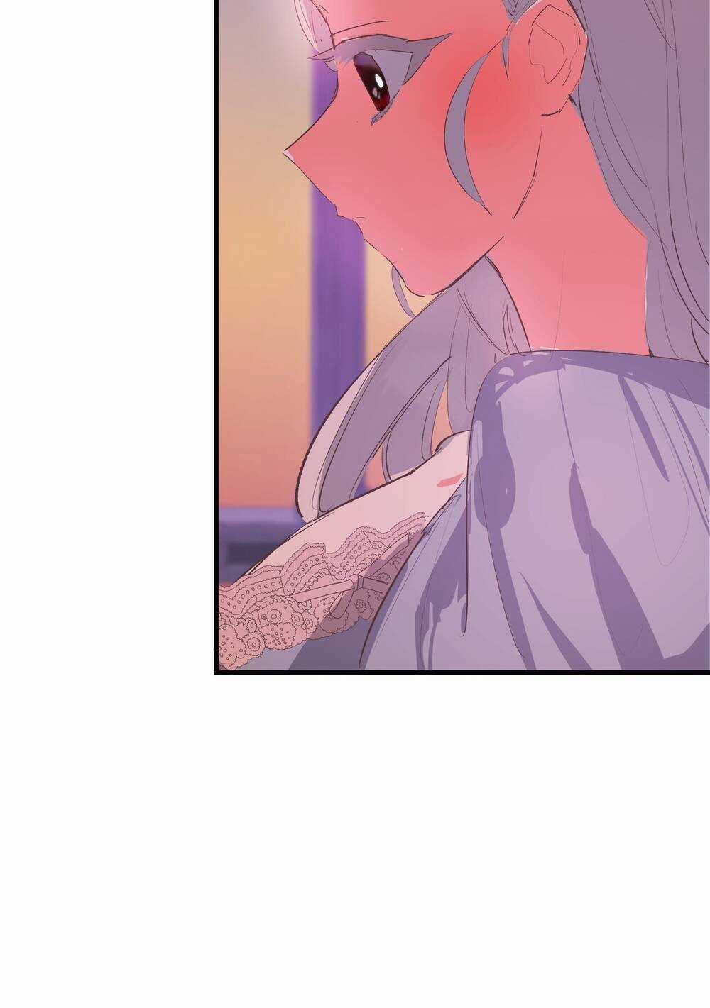 Nếu Ngài Cần Một Người Em Gái Giả Chapter 9.2 trang 15