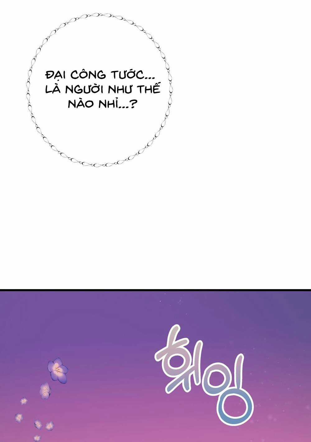 Nếu Ngài Cần Một Người Em Gái Giả Chapter 9.2 trang 16