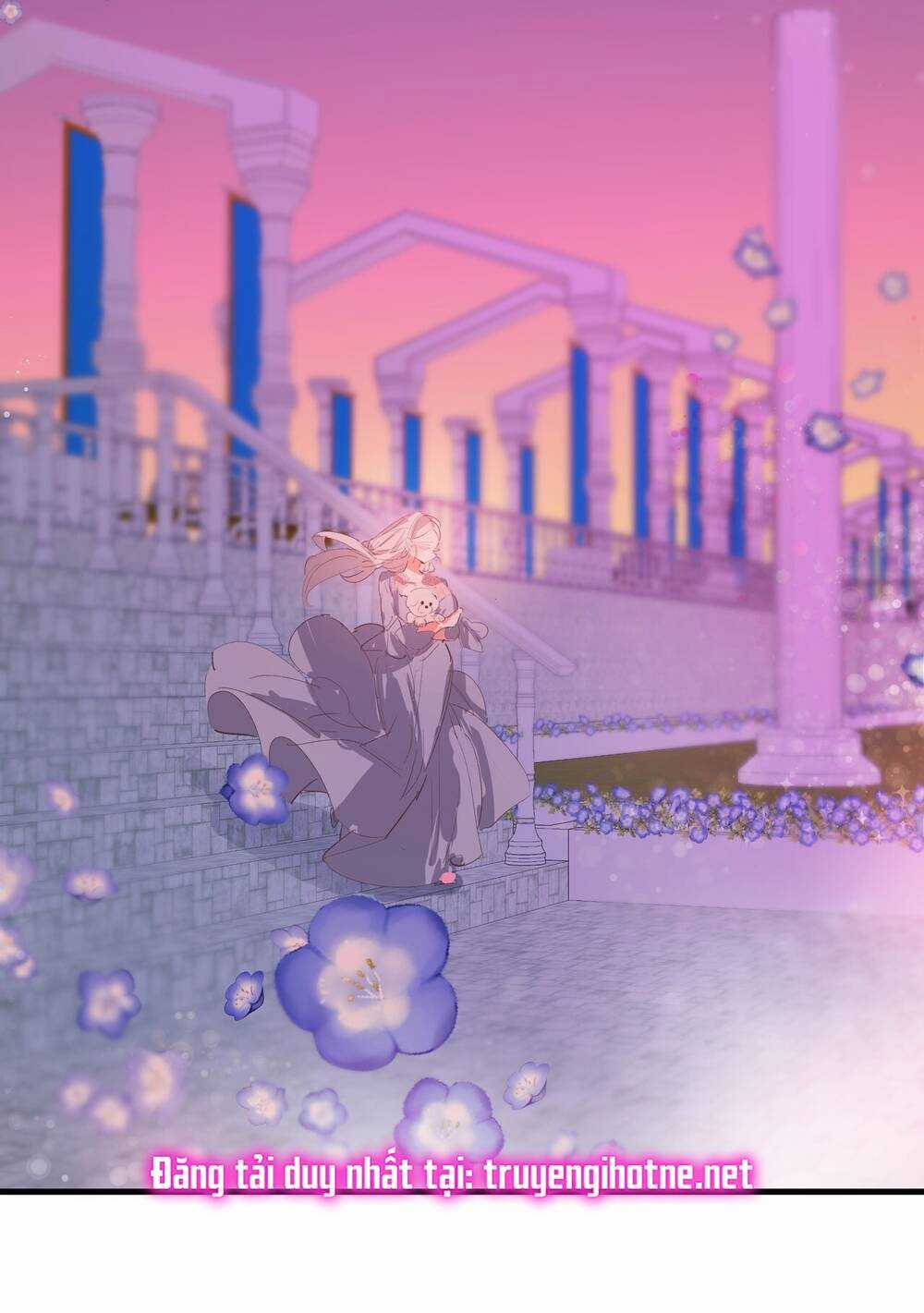 Nếu Ngài Cần Một Người Em Gái Giả Chapter 9.2 trang 17