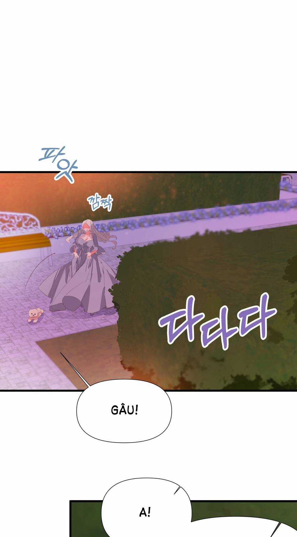 Nếu Ngài Cần Một Người Em Gái Giả Chapter 9.2 trang 18