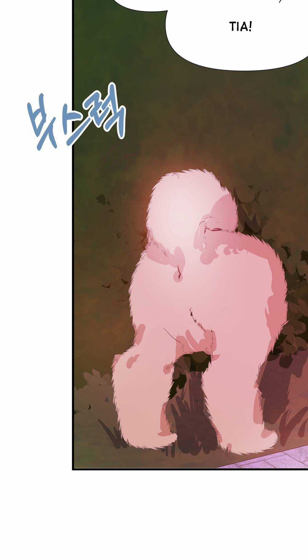 Nếu Ngài Cần Một Người Em Gái Giả Chapter 9.2 trang 19