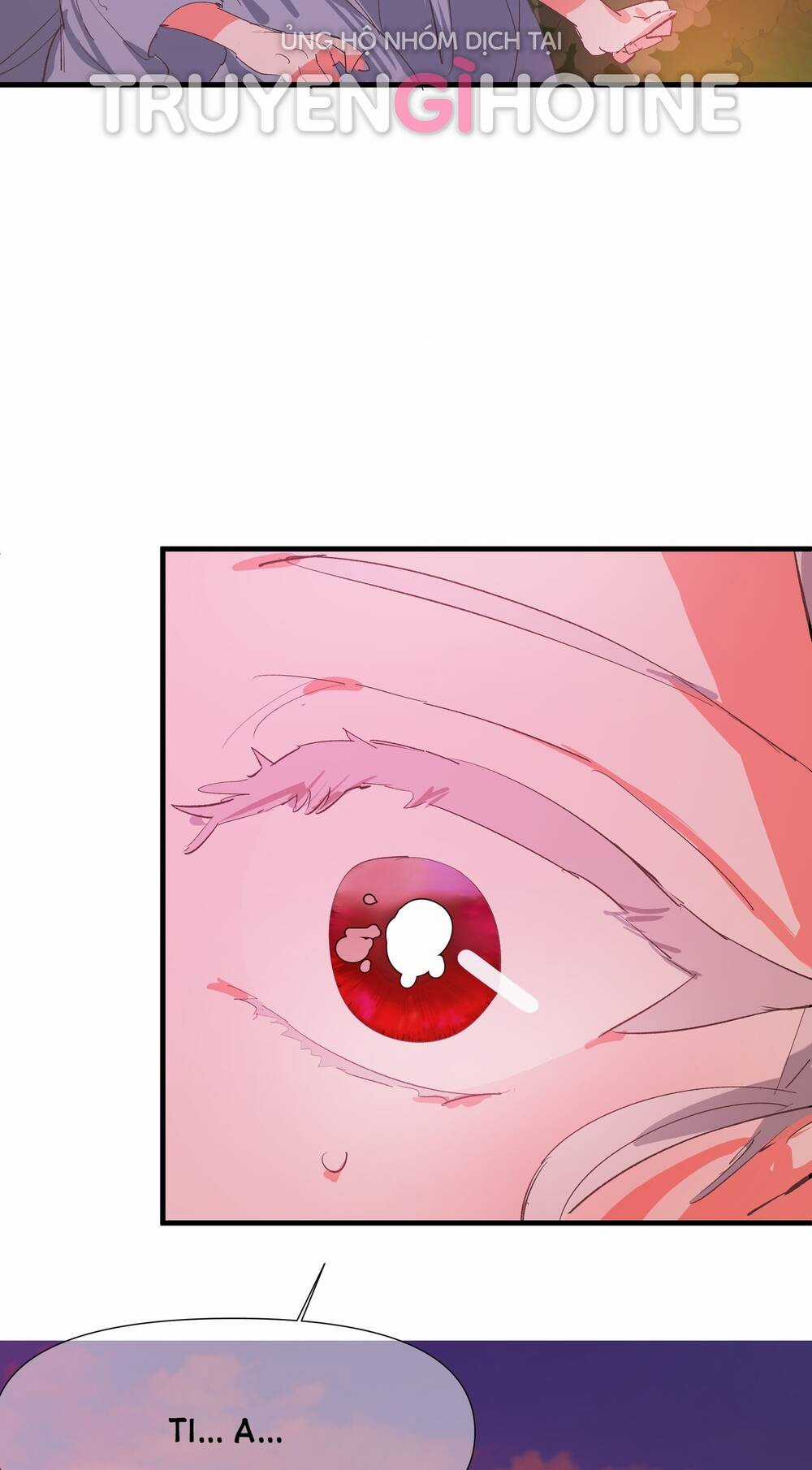 Nếu Ngài Cần Một Người Em Gái Giả Chapter 9.2 trang 22