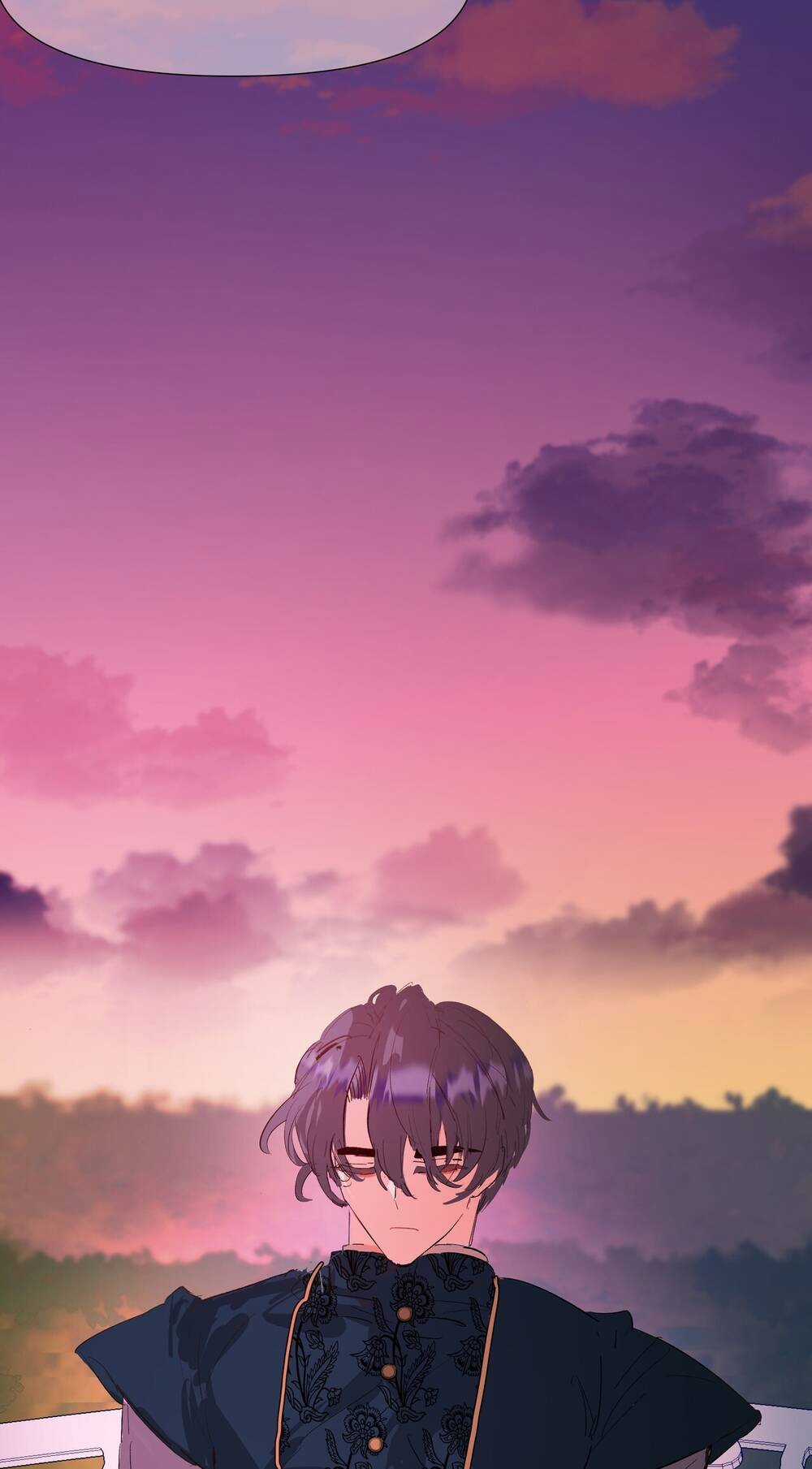 Nếu Ngài Cần Một Người Em Gái Giả Chapter 9.2 trang 23