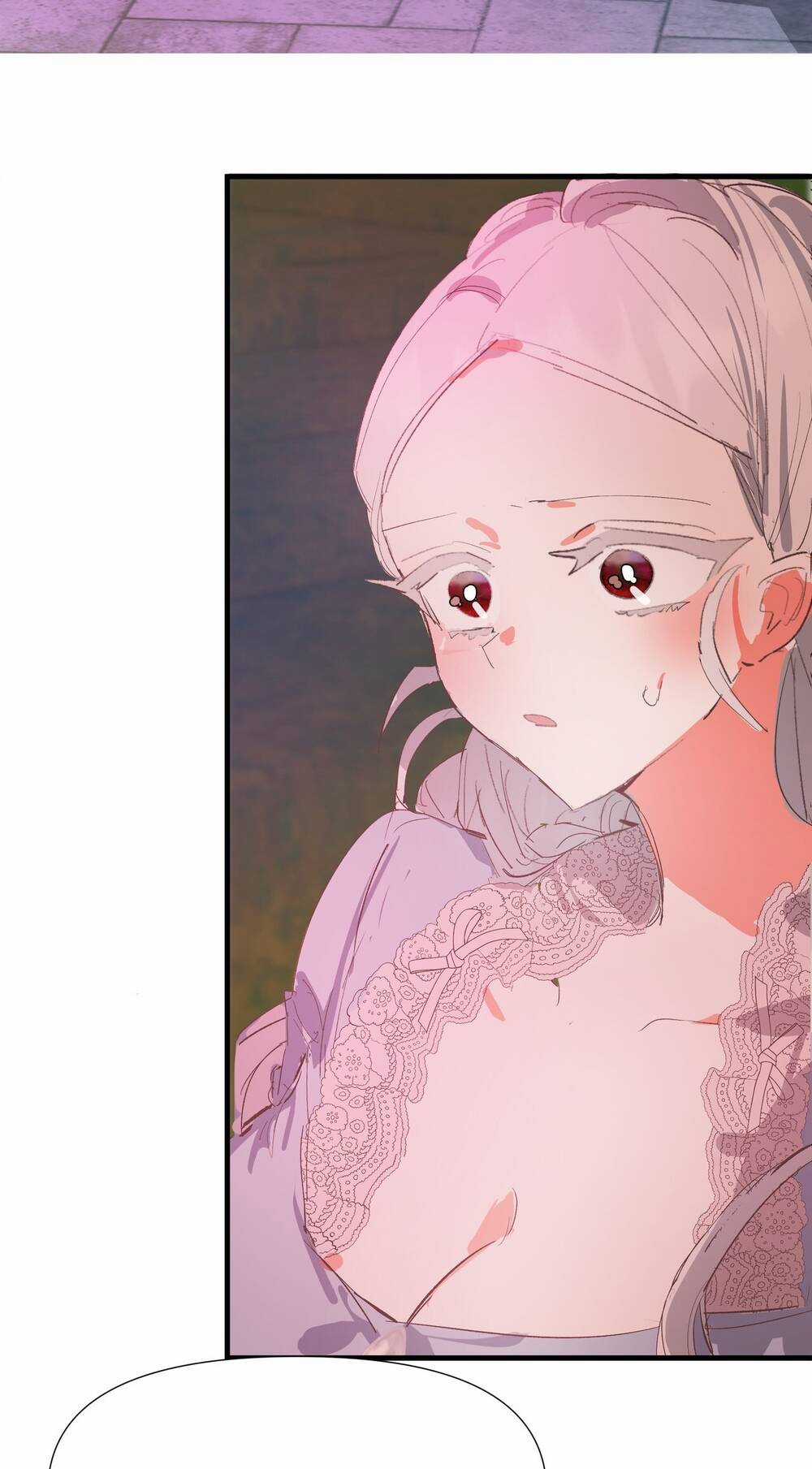 Nếu Ngài Cần Một Người Em Gái Giả Chapter 9.2 trang 25