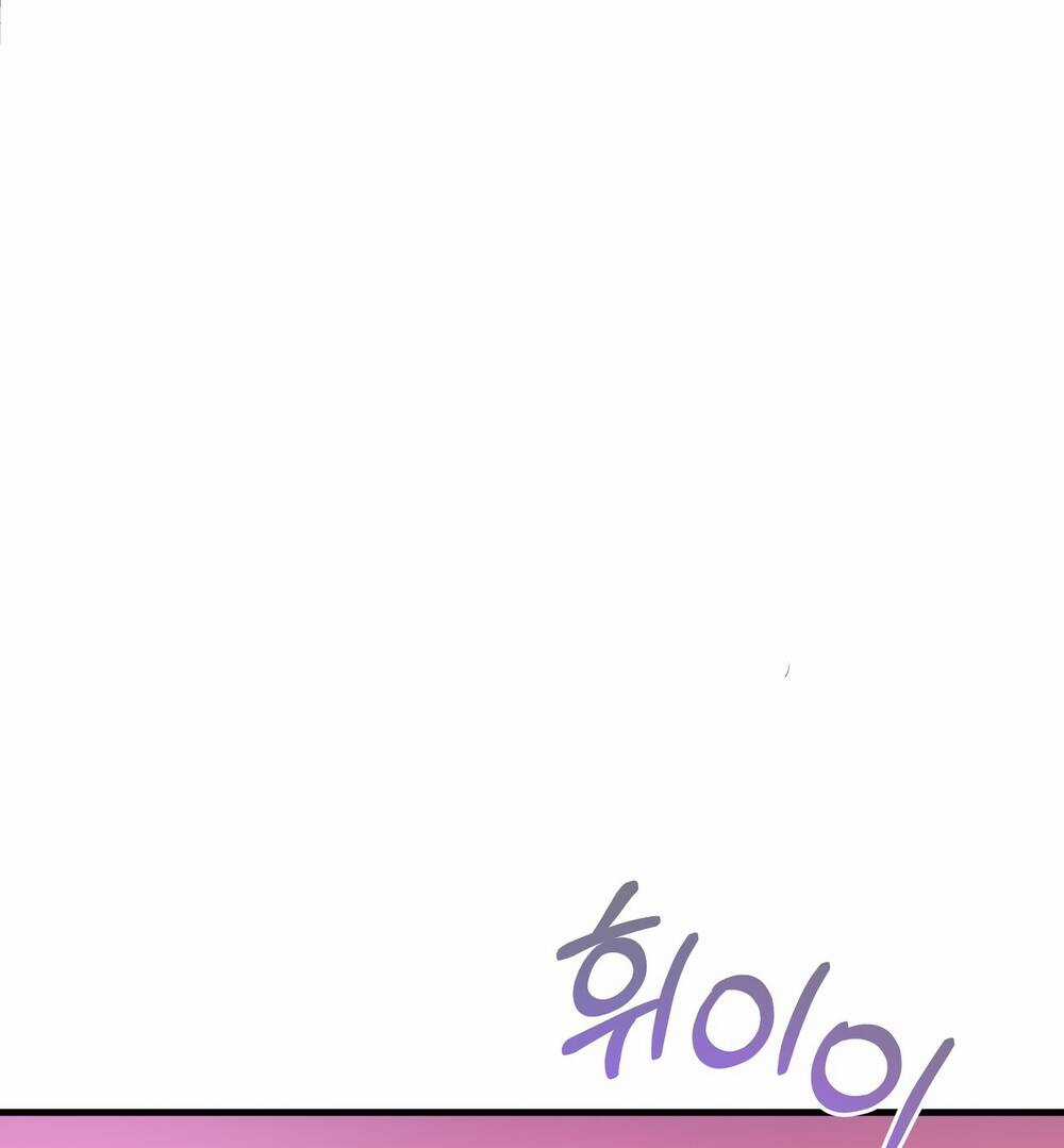 Nếu Ngài Cần Một Người Em Gái Giả Chapter 9.2 trang 27