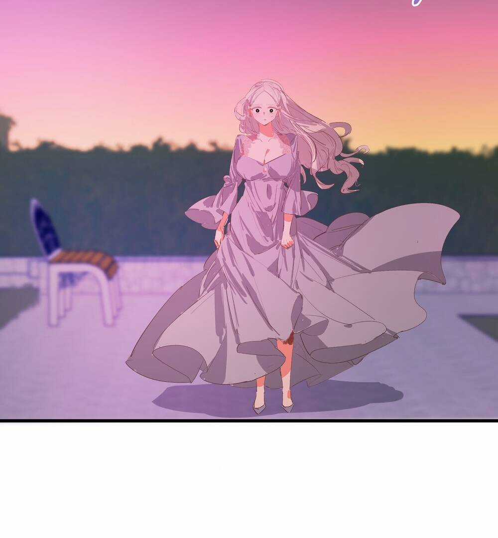 Nếu Ngài Cần Một Người Em Gái Giả Chapter 9.2 trang 28