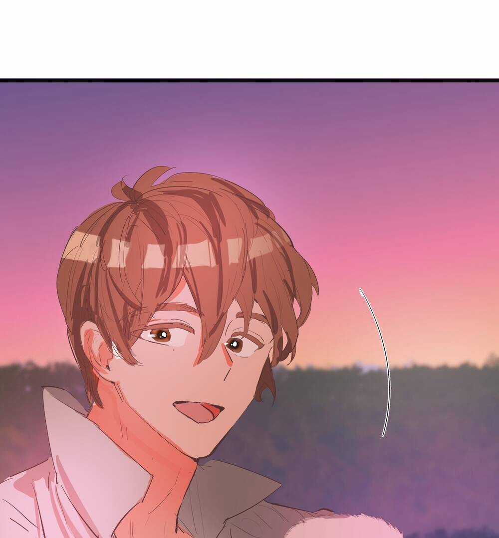 Nếu Ngài Cần Một Người Em Gái Giả Chapter 9.2 trang 29