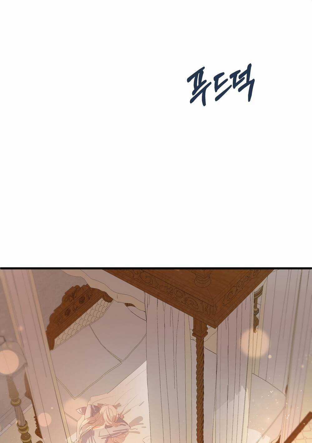 Nếu Ngài Cần Một Người Em Gái Giả Chapter 9.2 trang 3