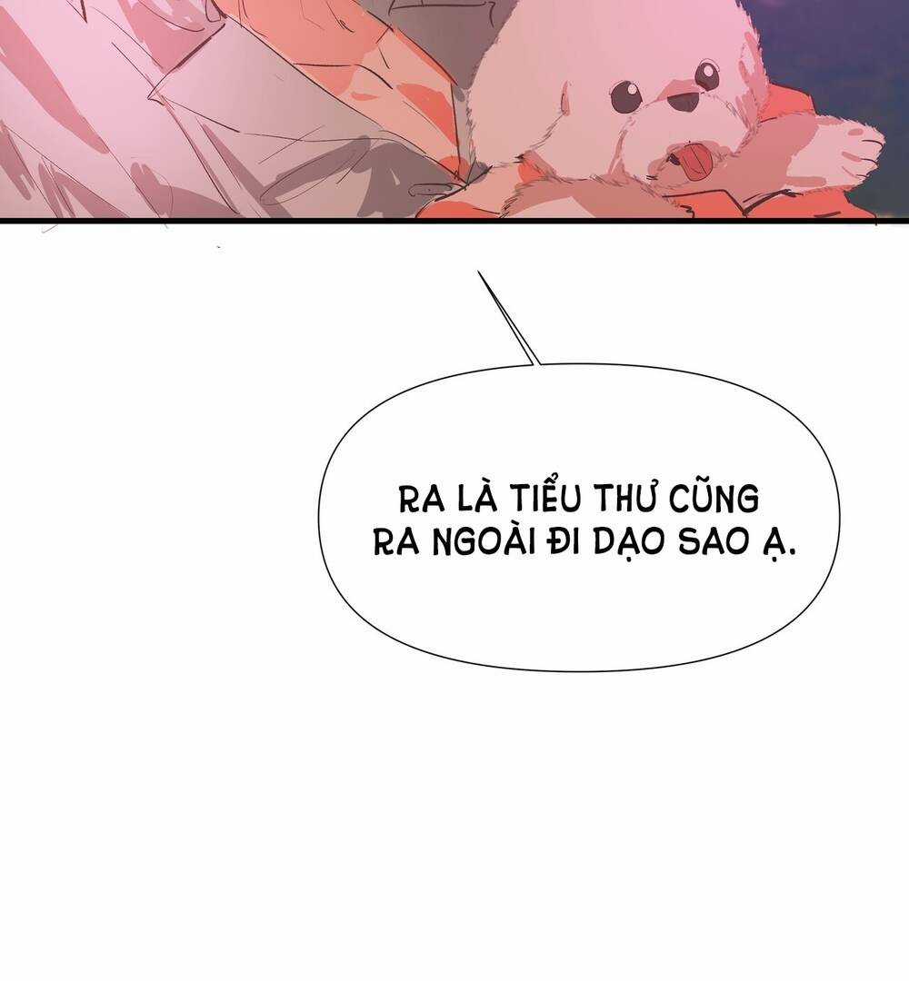 Nếu Ngài Cần Một Người Em Gái Giả Chapter 9.2 trang 30