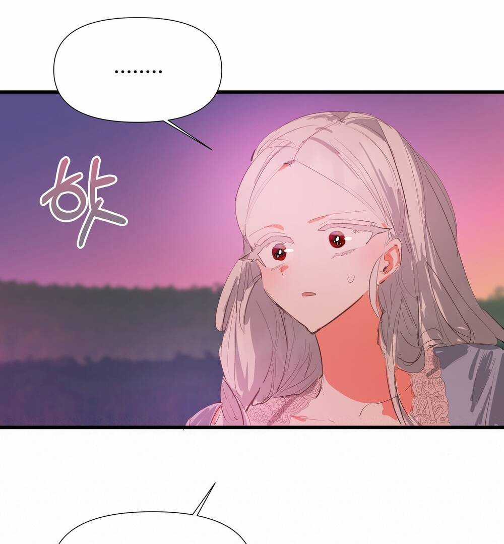 Nếu Ngài Cần Một Người Em Gái Giả Chapter 9.2 trang 31