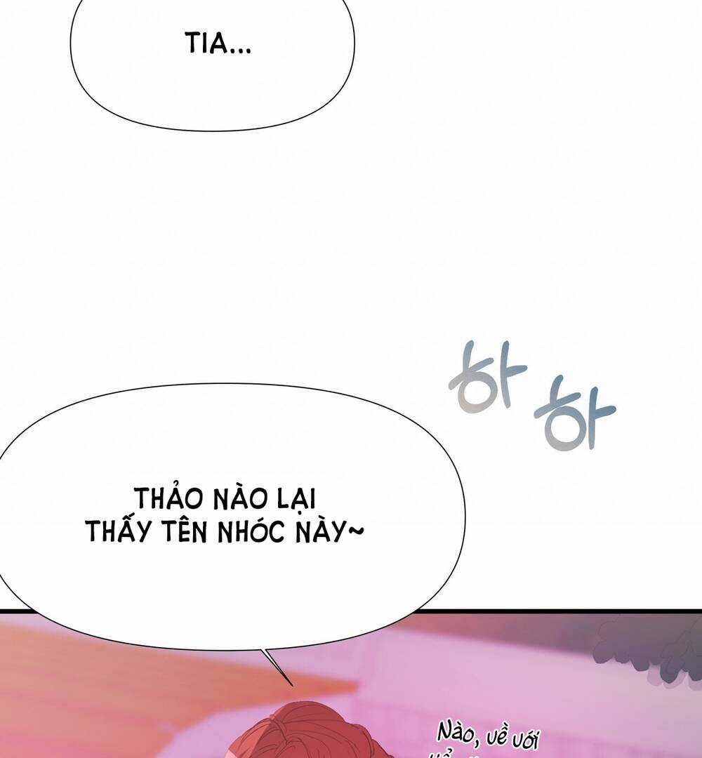 Nếu Ngài Cần Một Người Em Gái Giả Chapter 9.2 trang 32