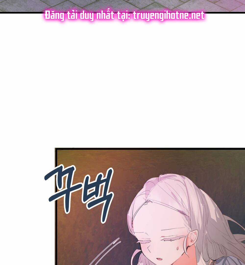 Nếu Ngài Cần Một Người Em Gái Giả Chapter 9.2 trang 34