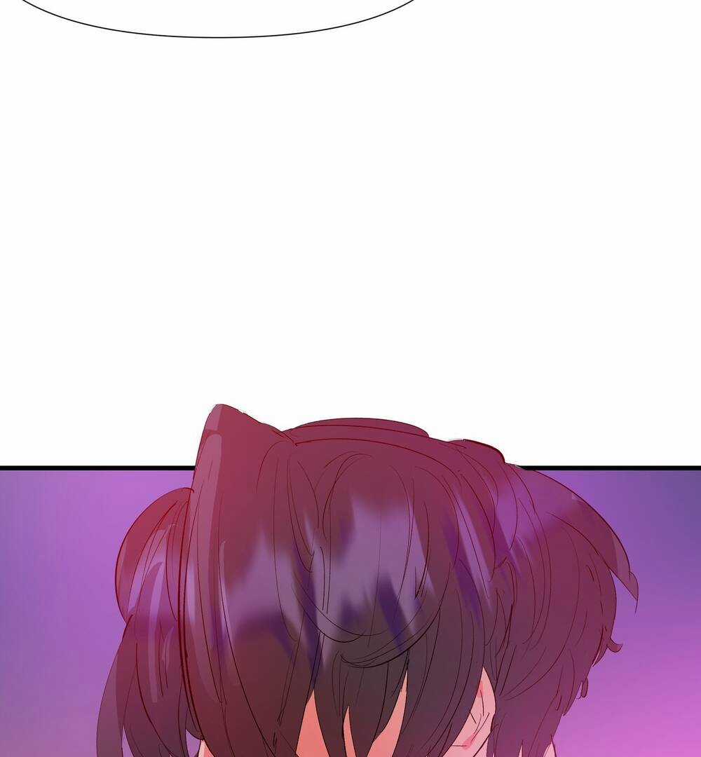 Nếu Ngài Cần Một Người Em Gái Giả Chapter 9.2 trang 36