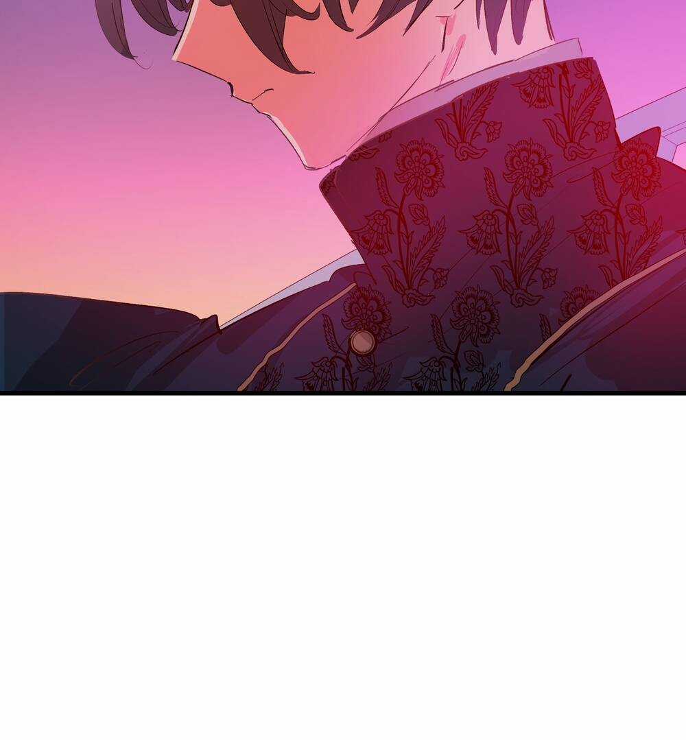 Nếu Ngài Cần Một Người Em Gái Giả Chapter 9.2 trang 37