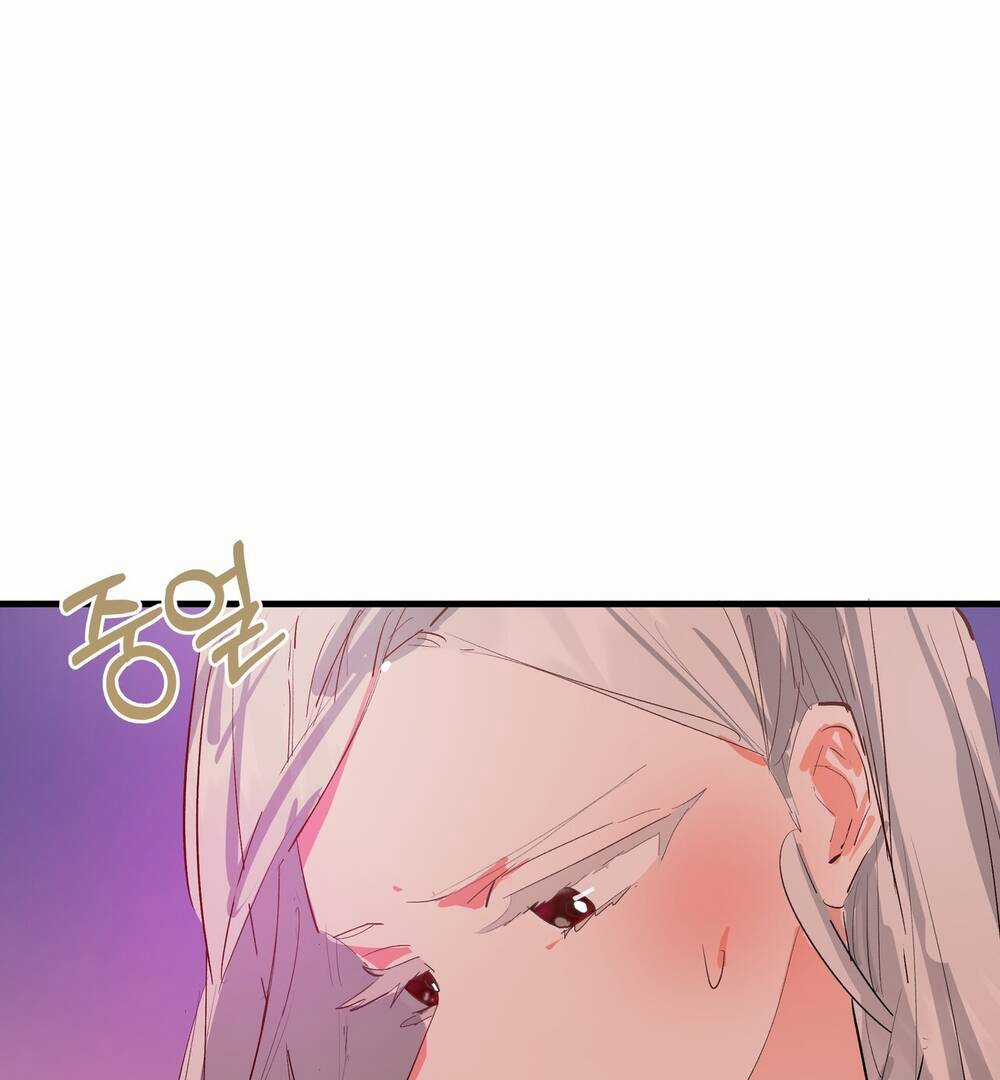 Nếu Ngài Cần Một Người Em Gái Giả Chapter 9.2 trang 38