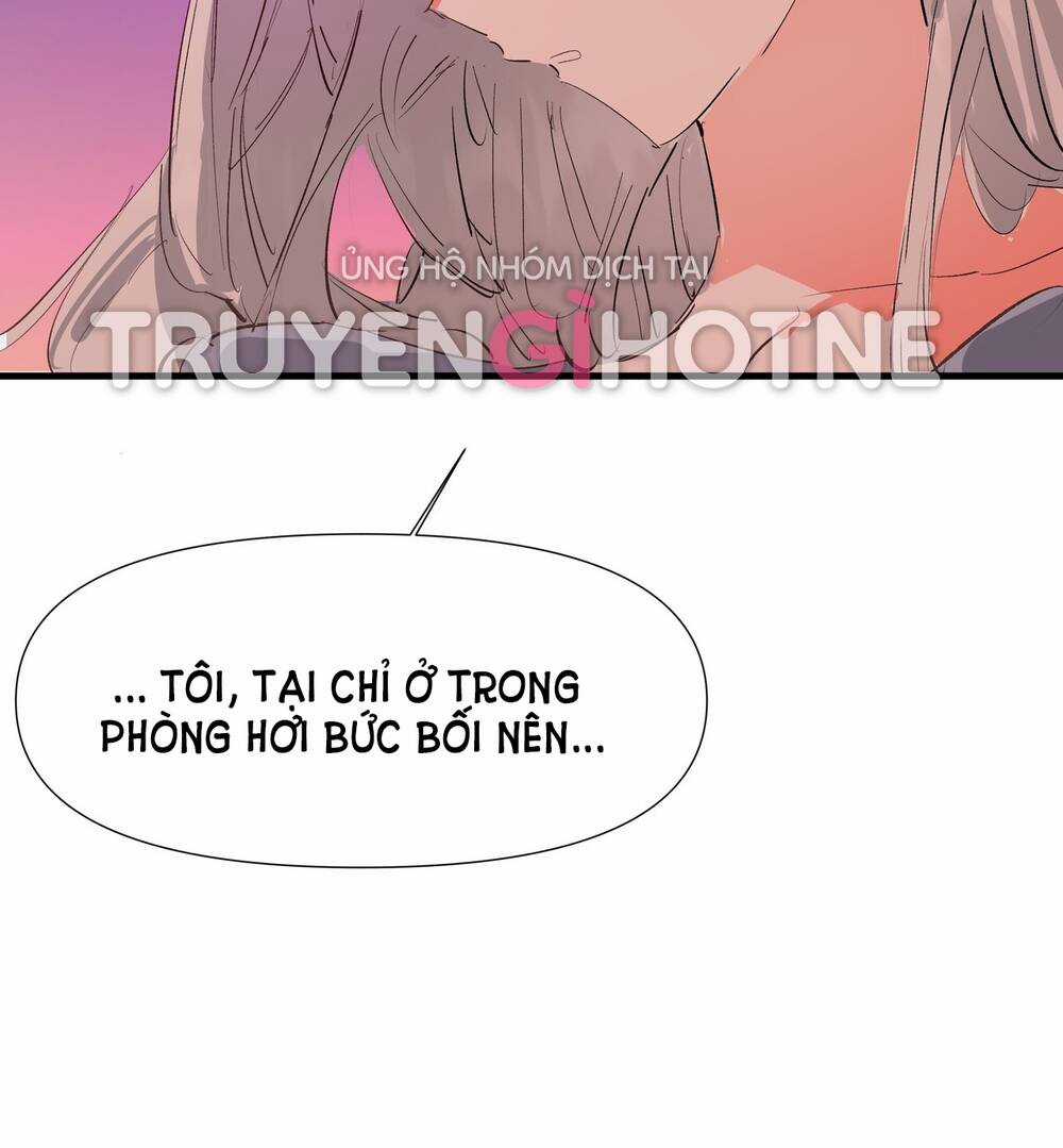 Nếu Ngài Cần Một Người Em Gái Giả Chapter 9.2 trang 39