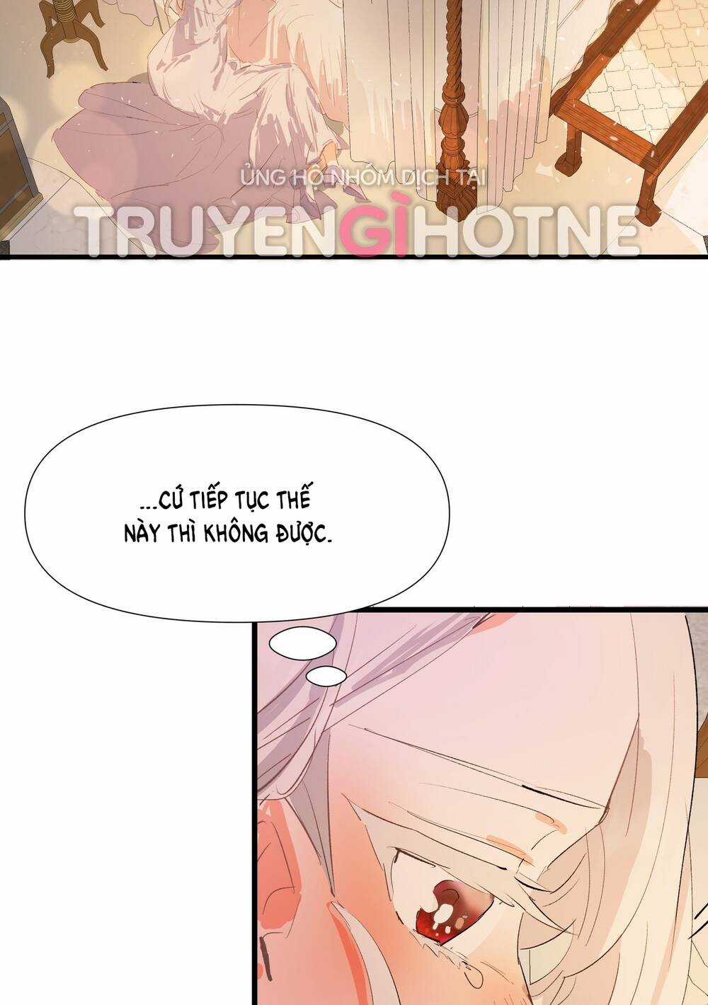 Nếu Ngài Cần Một Người Em Gái Giả Chapter 9.2 trang 4