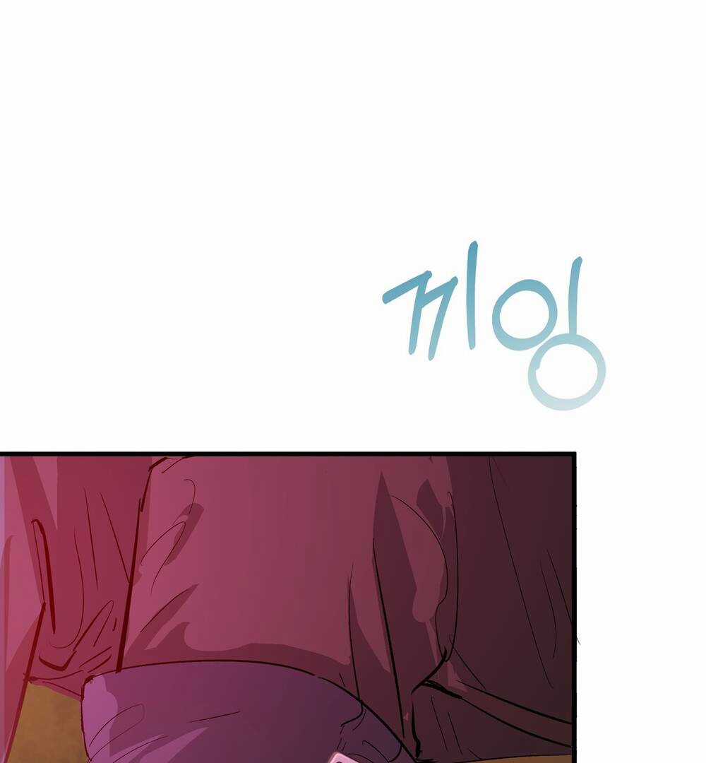 Nếu Ngài Cần Một Người Em Gái Giả Chapter 9.2 trang 40