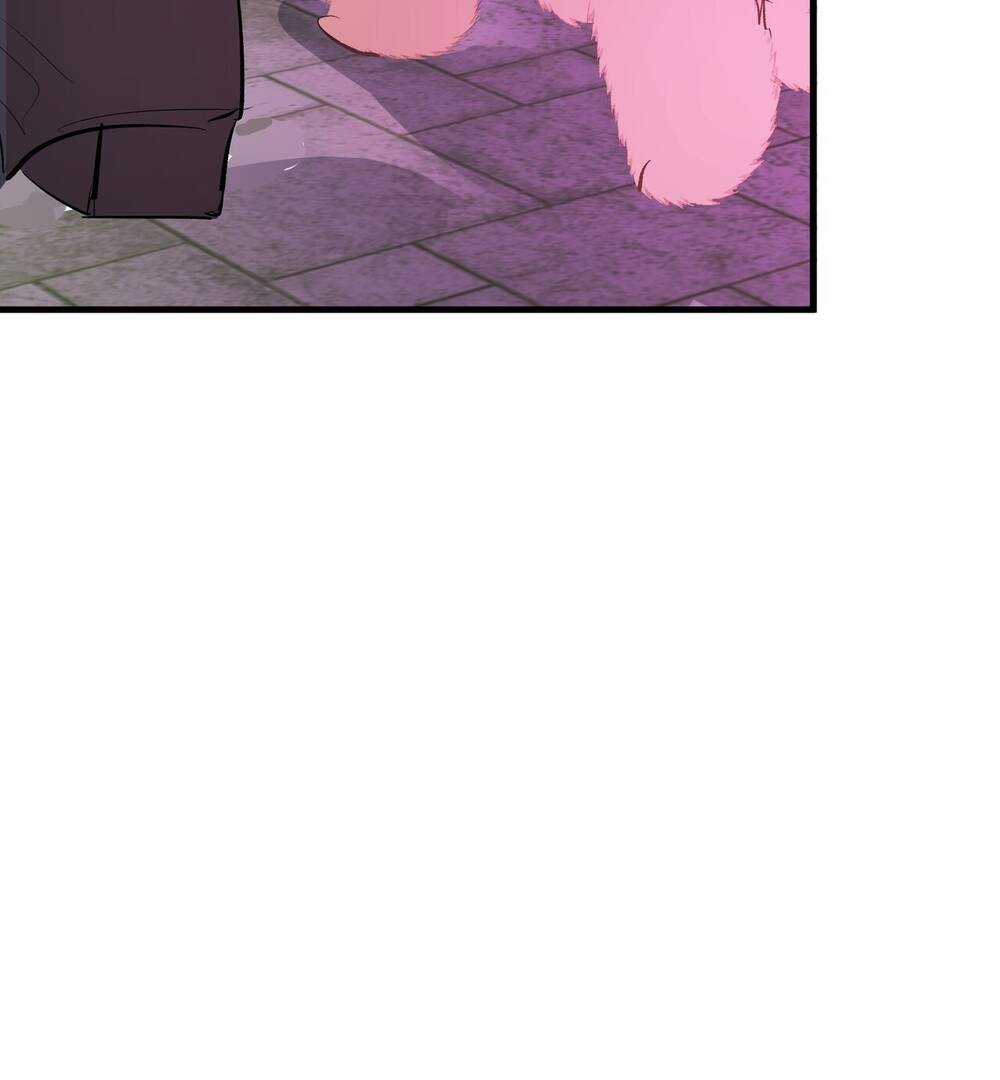 Nếu Ngài Cần Một Người Em Gái Giả Chapter 9.2 trang 42