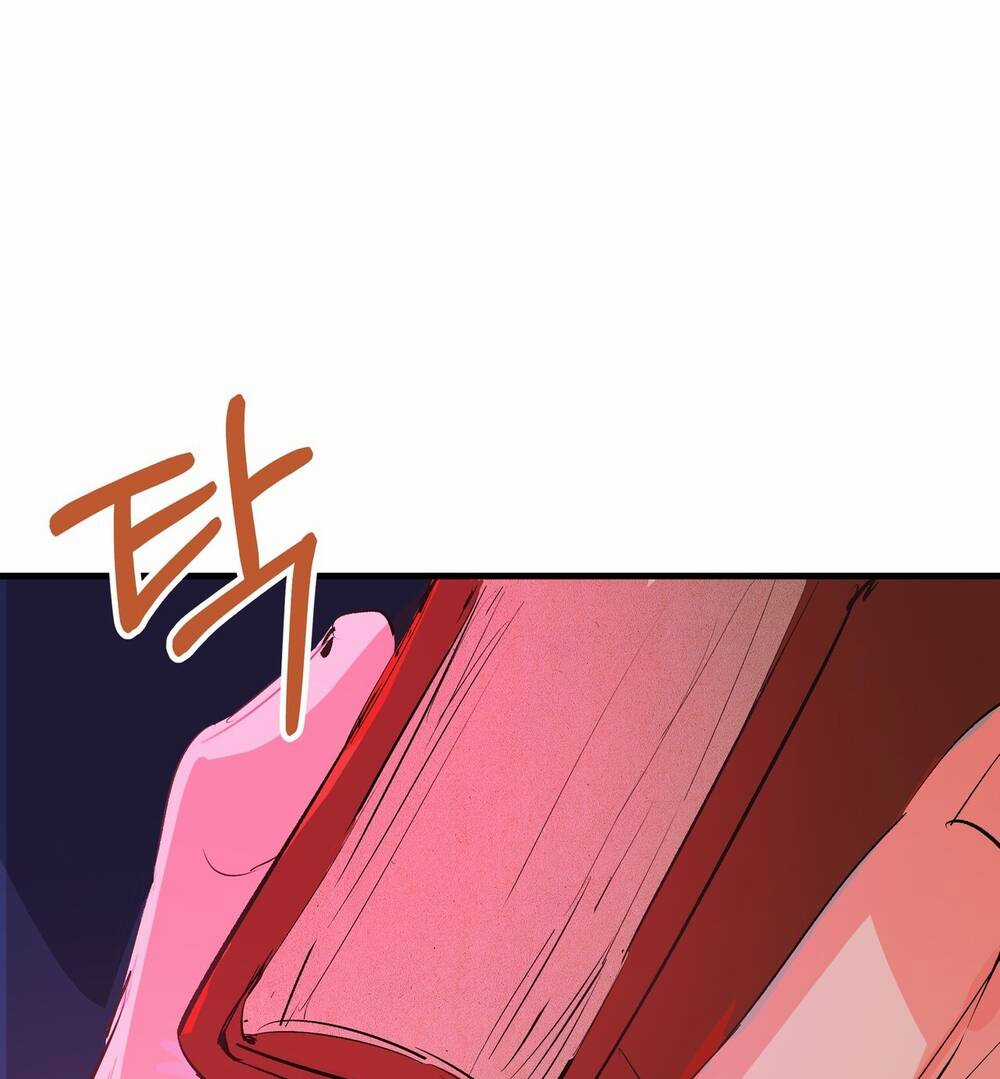 Nếu Ngài Cần Một Người Em Gái Giả Chapter 9.2 trang 43