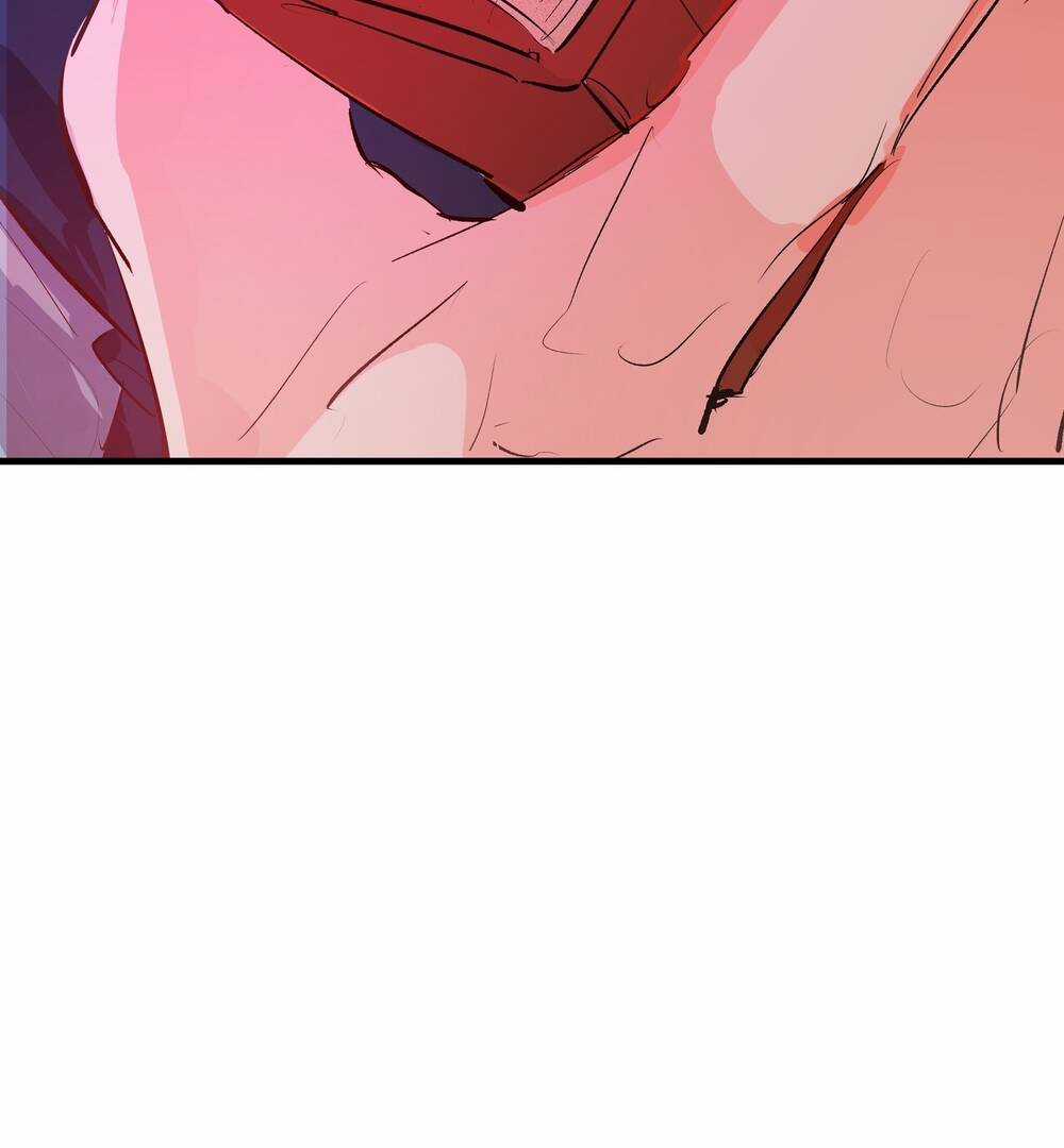 Nếu Ngài Cần Một Người Em Gái Giả Chapter 9.2 trang 44