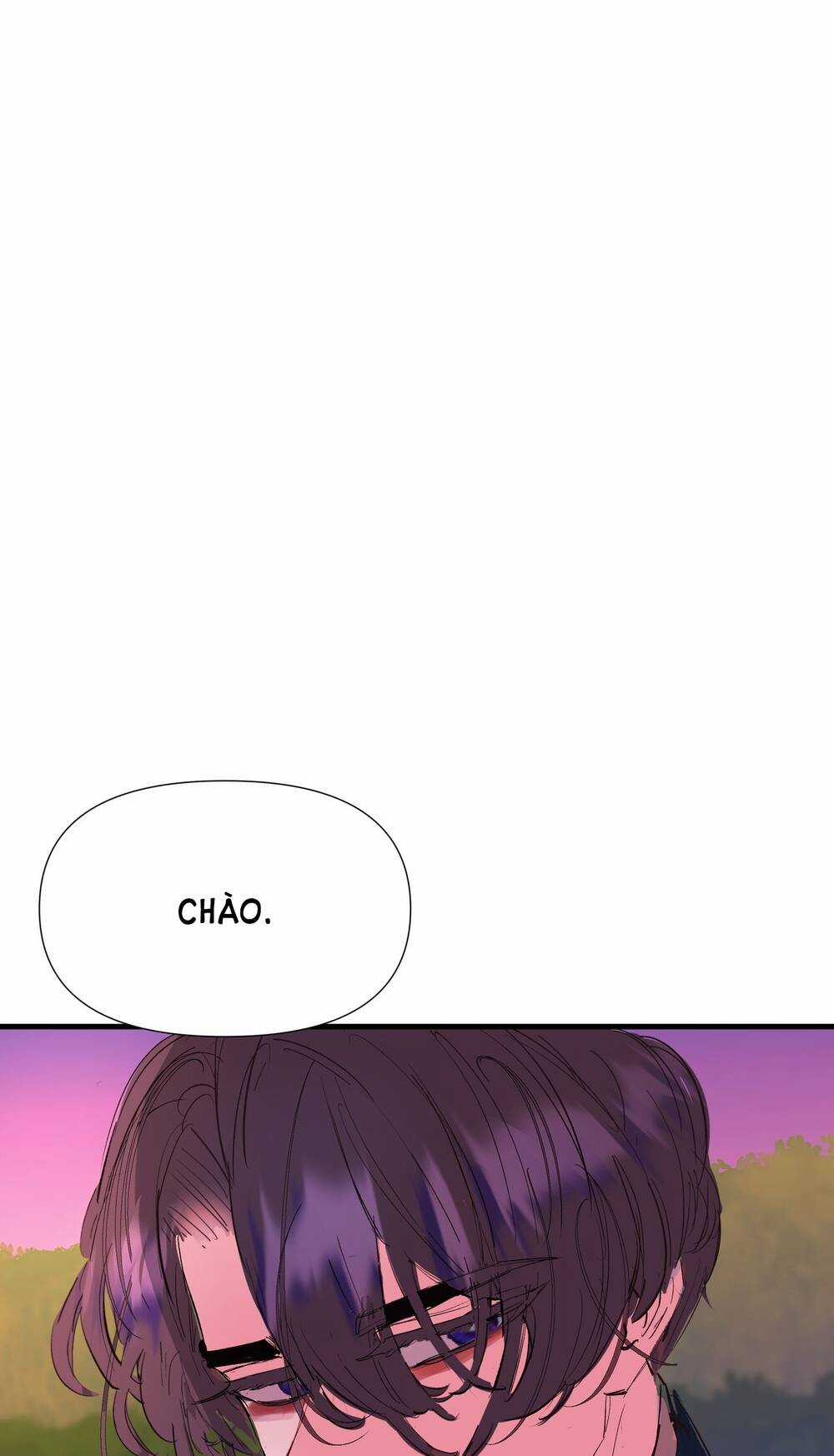 Nếu Ngài Cần Một Người Em Gái Giả Chapter 9.2 trang 45