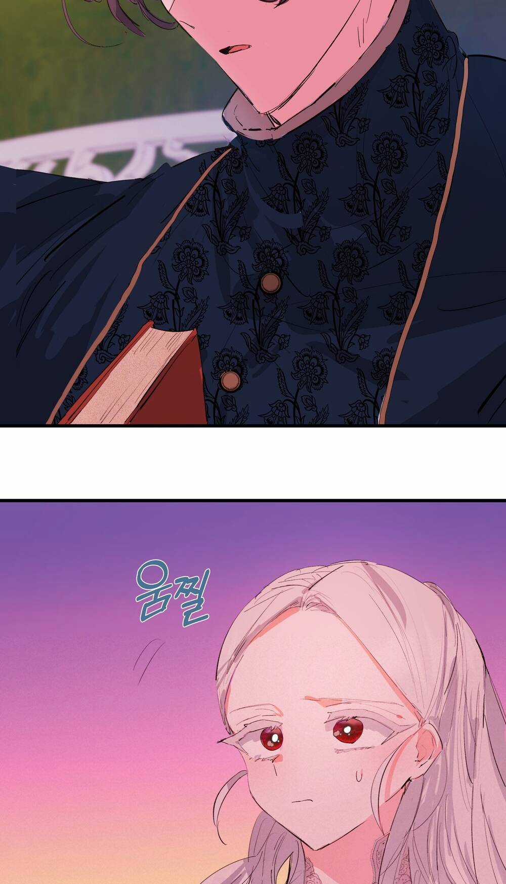 Nếu Ngài Cần Một Người Em Gái Giả Chapter 9.2 trang 46