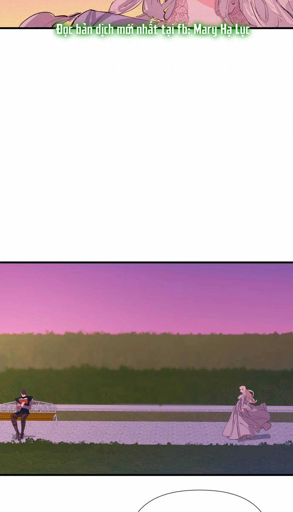 Nếu Ngài Cần Một Người Em Gái Giả Chapter 9.2 trang 47