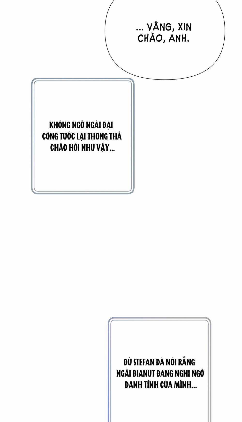 Nếu Ngài Cần Một Người Em Gái Giả Chapter 9.2 trang 48