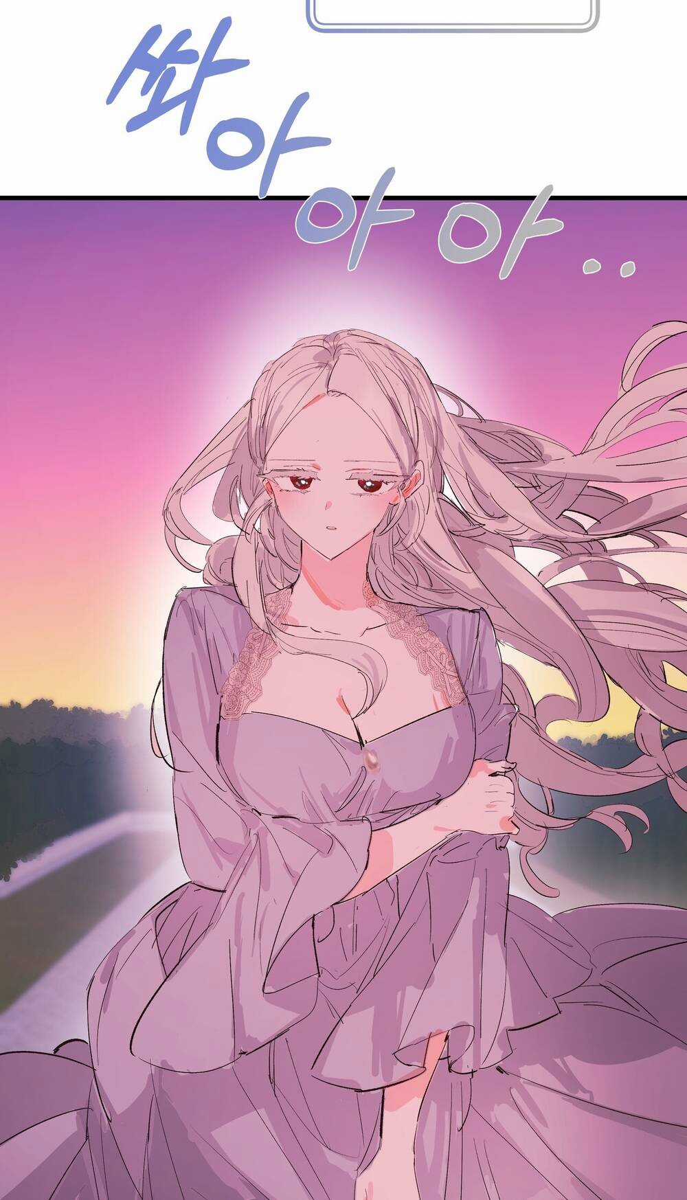 Nếu Ngài Cần Một Người Em Gái Giả Chapter 9.2 trang 49