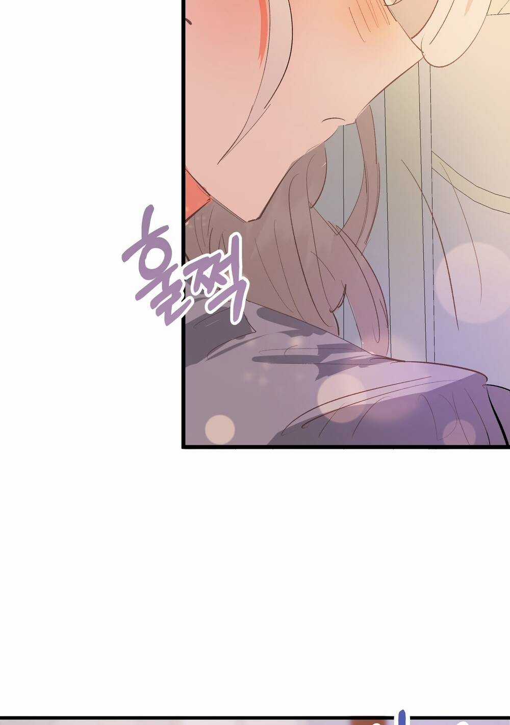 Nếu Ngài Cần Một Người Em Gái Giả Chapter 9.2 trang 5