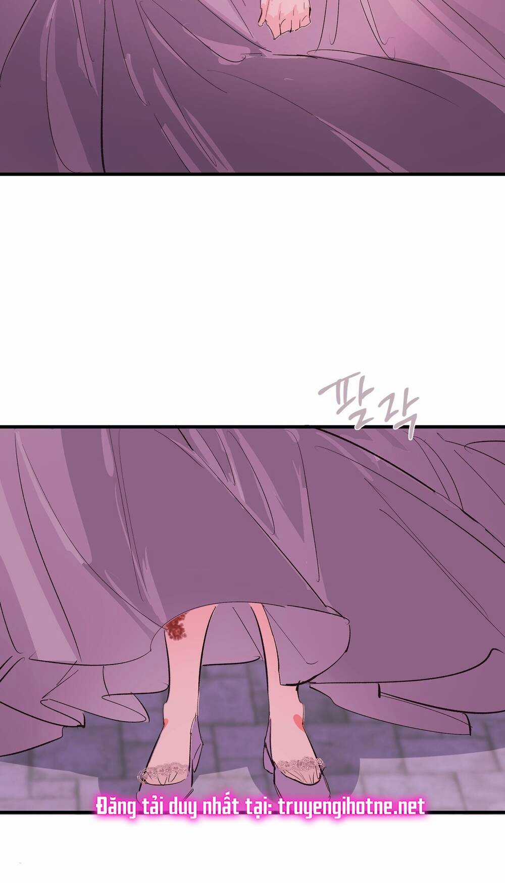 Nếu Ngài Cần Một Người Em Gái Giả Chapter 9.2 trang 50