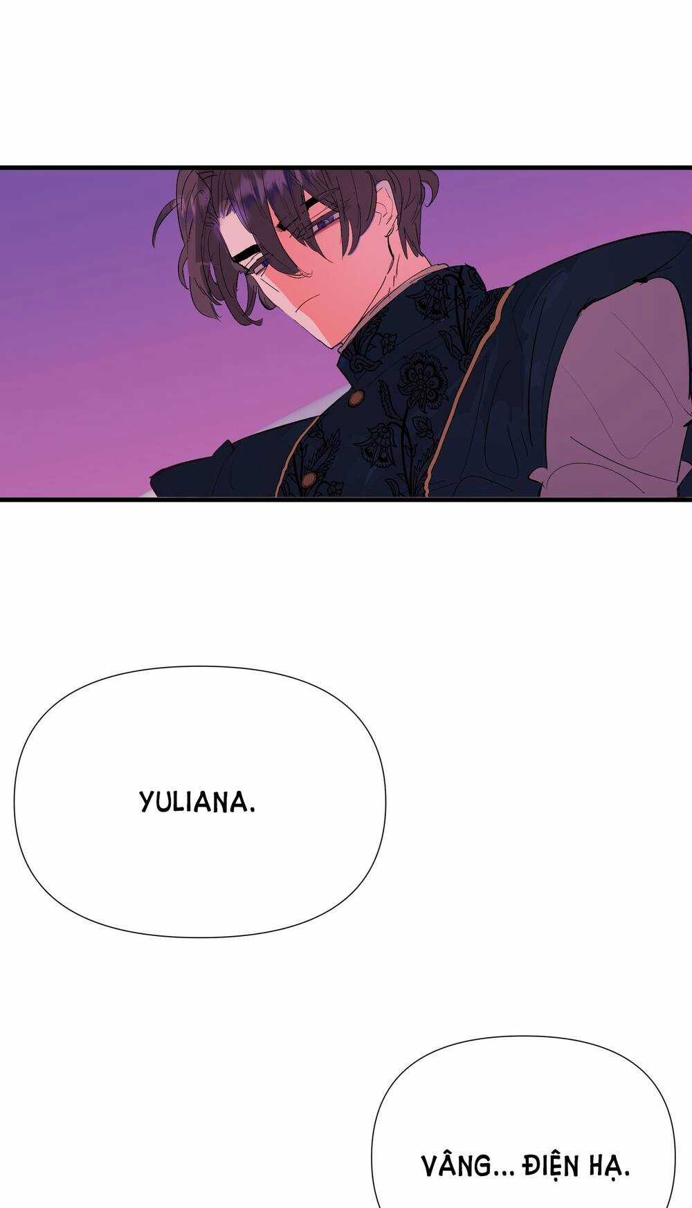 Nếu Ngài Cần Một Người Em Gái Giả Chapter 9.2 trang 51