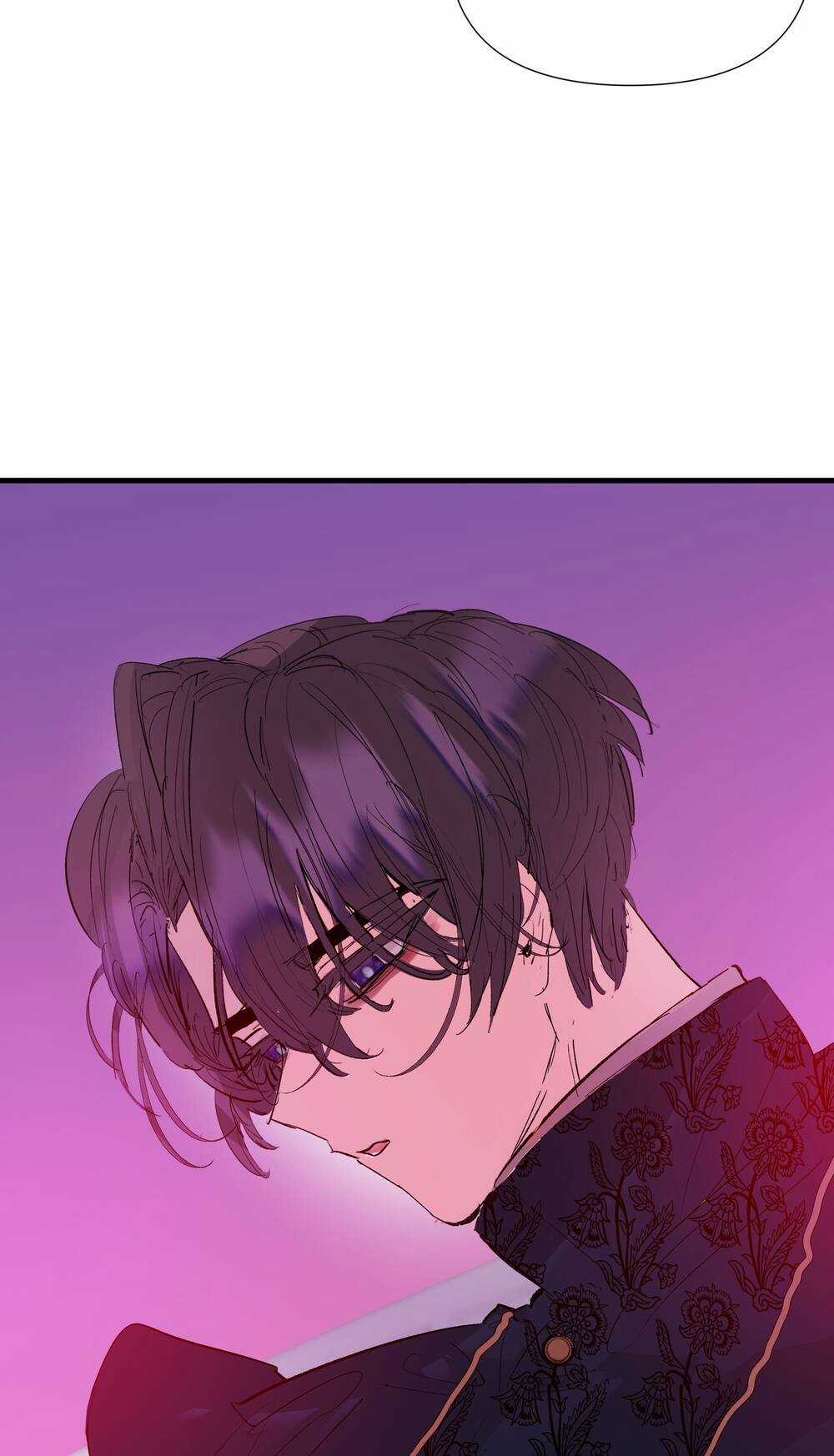 Nếu Ngài Cần Một Người Em Gái Giả Chapter 9.2 trang 52