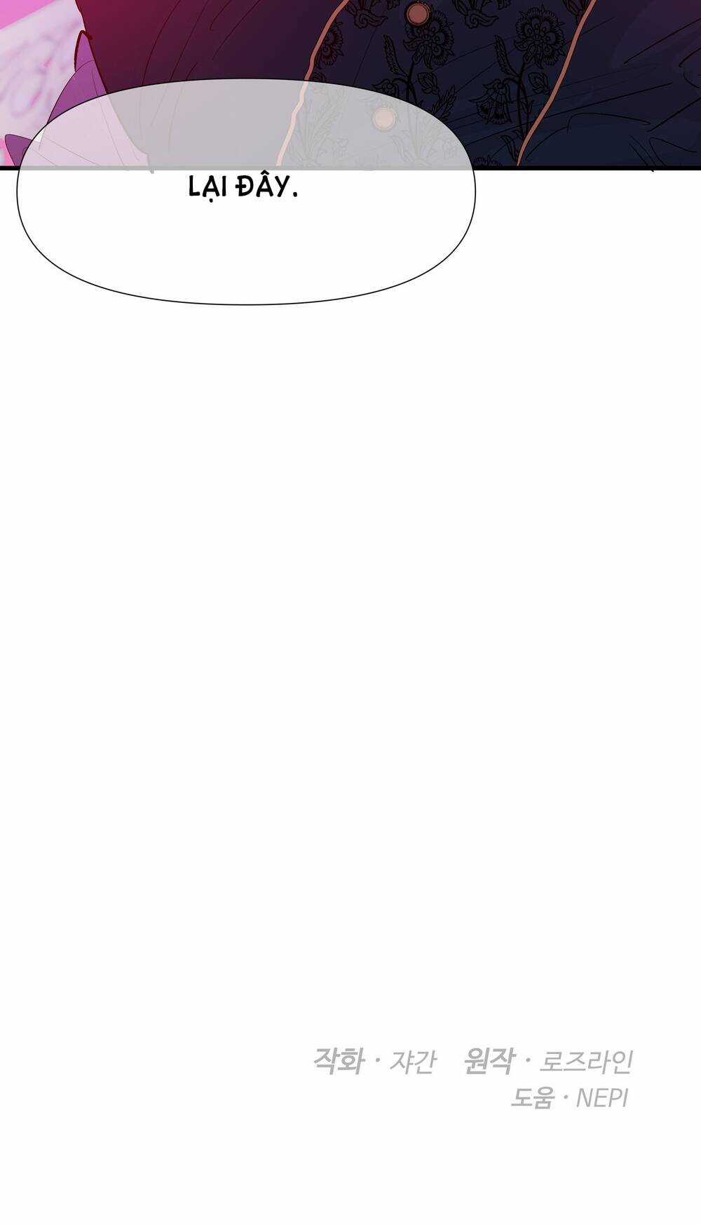 Nếu Ngài Cần Một Người Em Gái Giả Chapter 9.2 trang 53