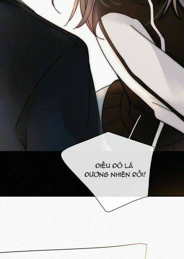 Nếu Ngày Đó Chúng Ta Chưa Quen Biết Chapter 1 trang 17