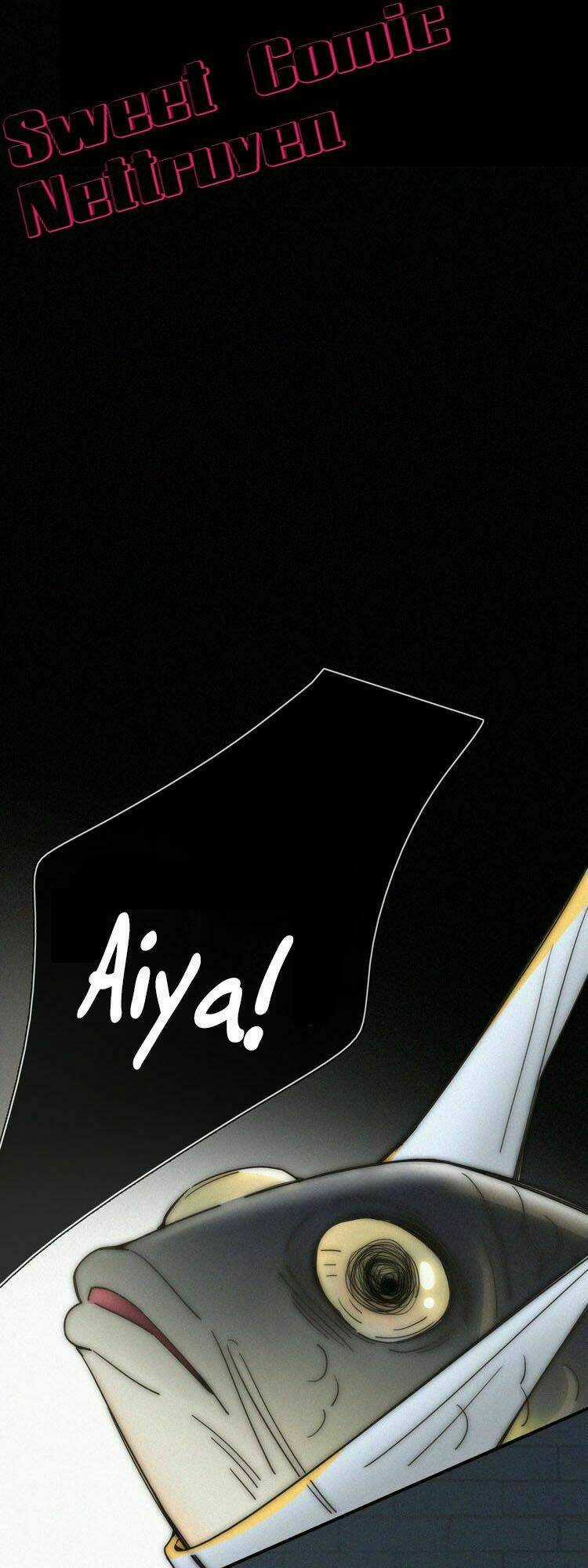 Nếu Ngày Đó Chúng Ta Chưa Quen Biết Chapter 1 trang 32