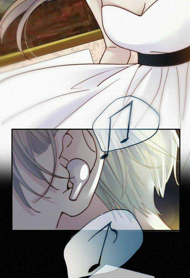 Nếu Ngày Đó Chúng Ta Chưa Quen Biết Chapter 1 trang 6